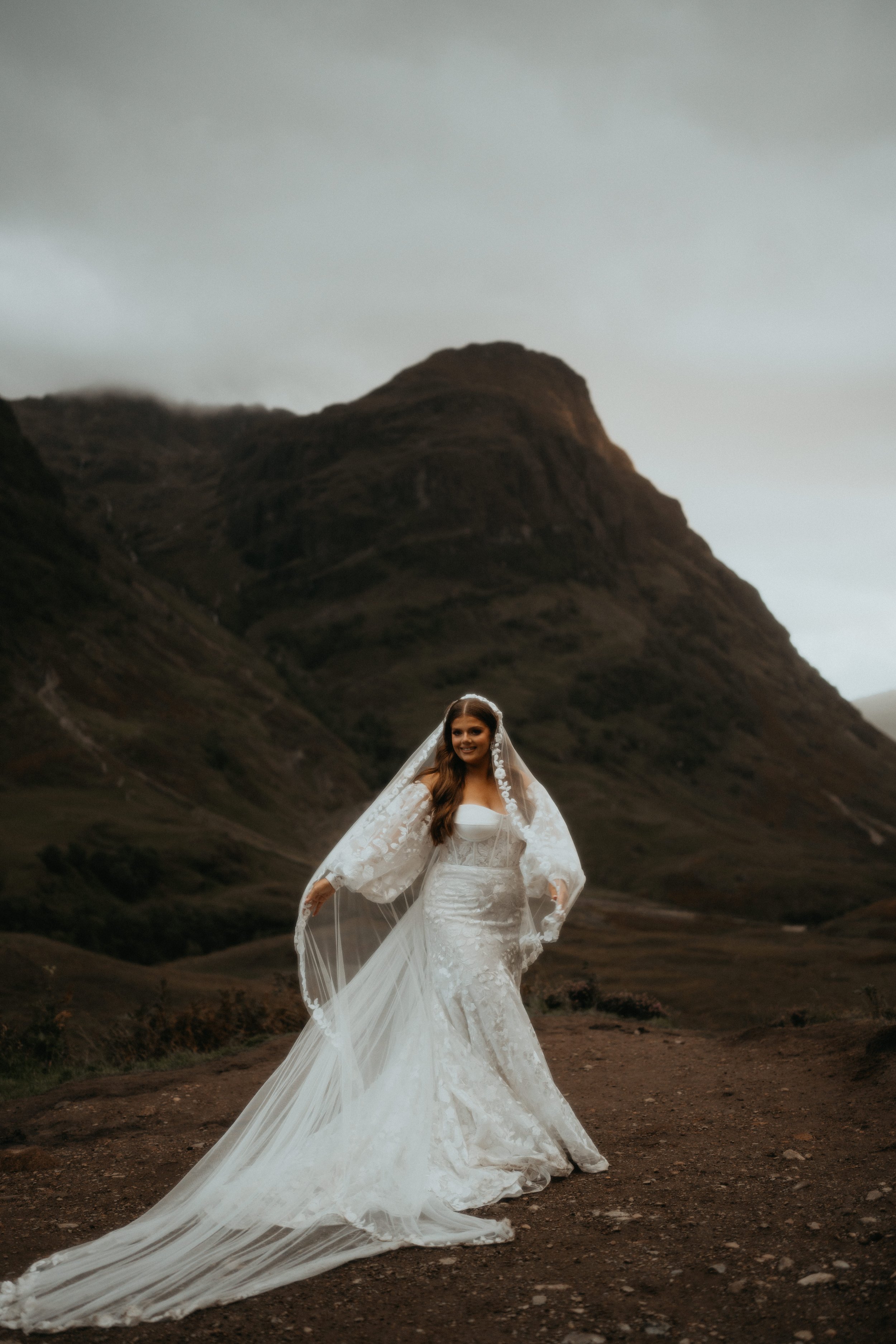 Glencoe-elopement-photographer-45.jpg