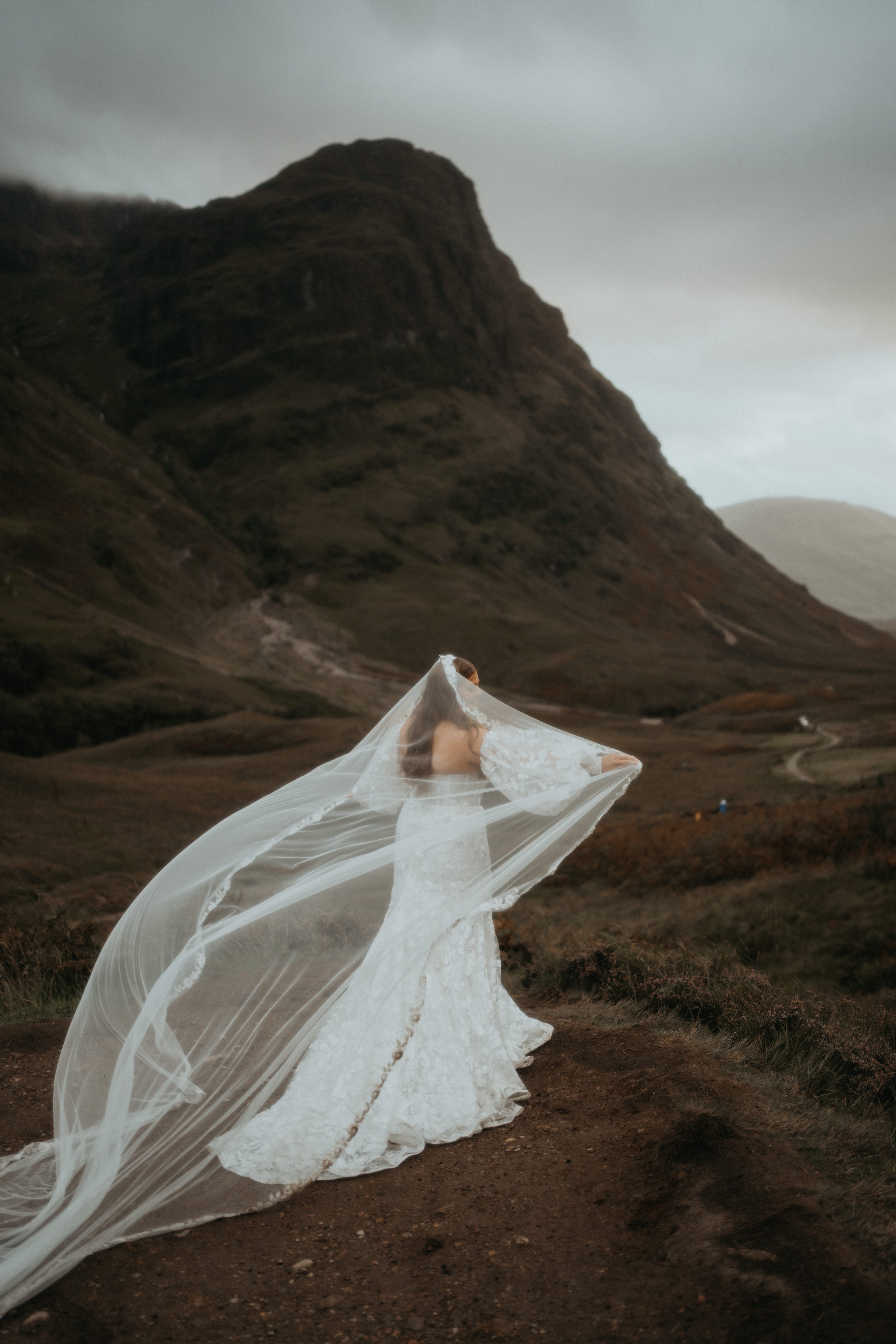 Glencoe-elopement-photographer-49.jpg