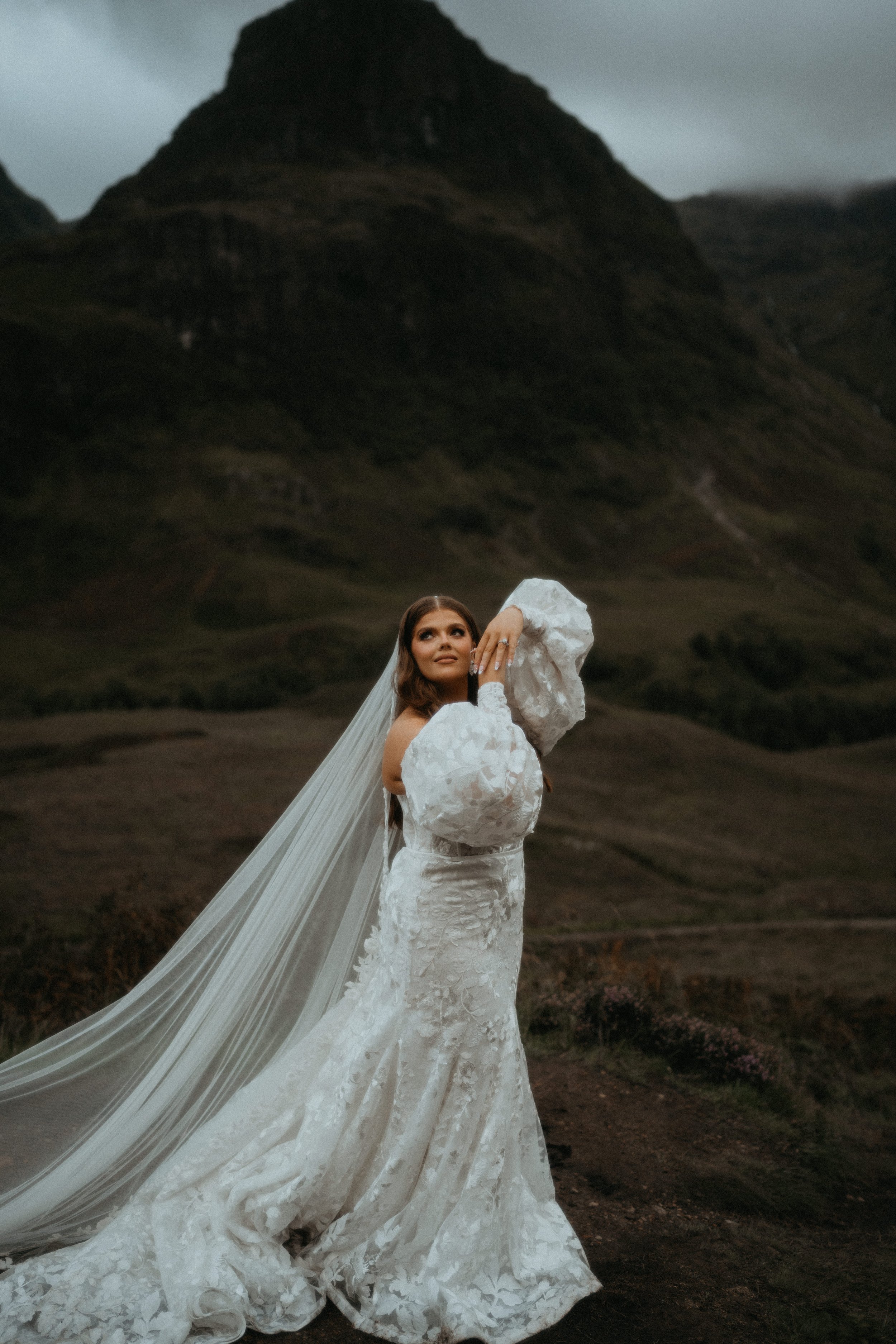 Glencoe-elopement-photographer-57.jpg