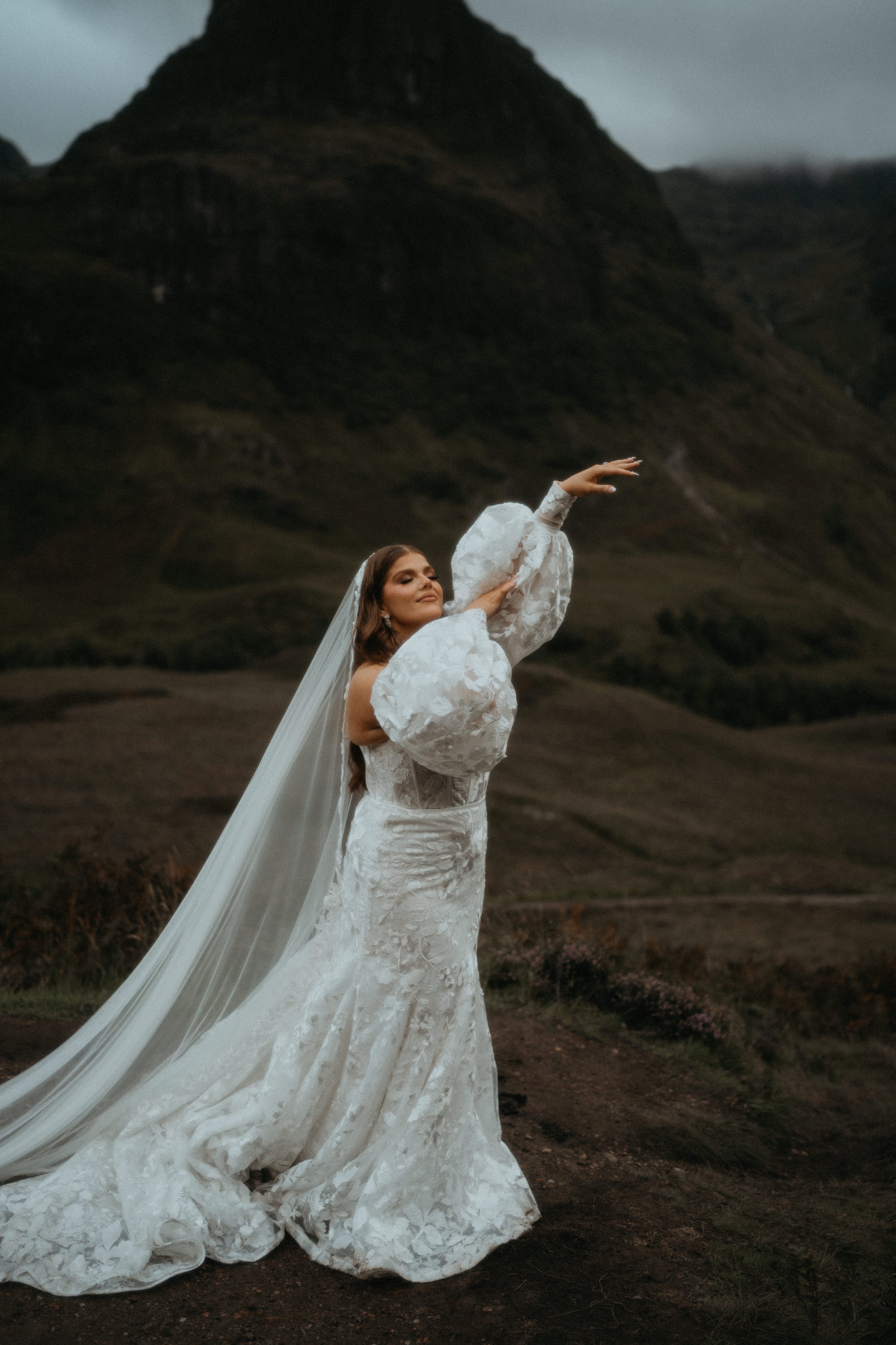 Glencoe-elopement-photographer-59.jpg