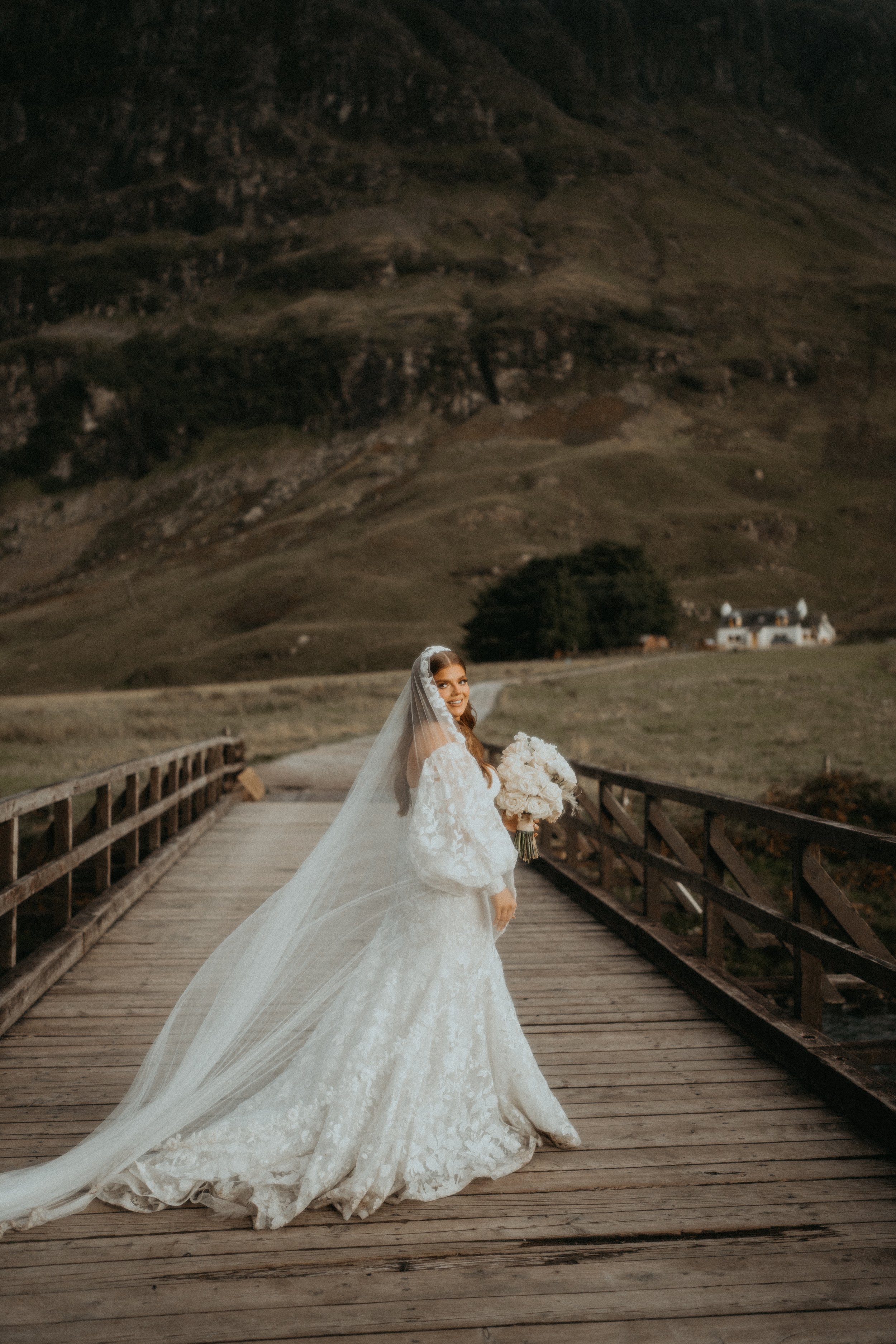 Glencoe-elopement-photographer-60.jpg