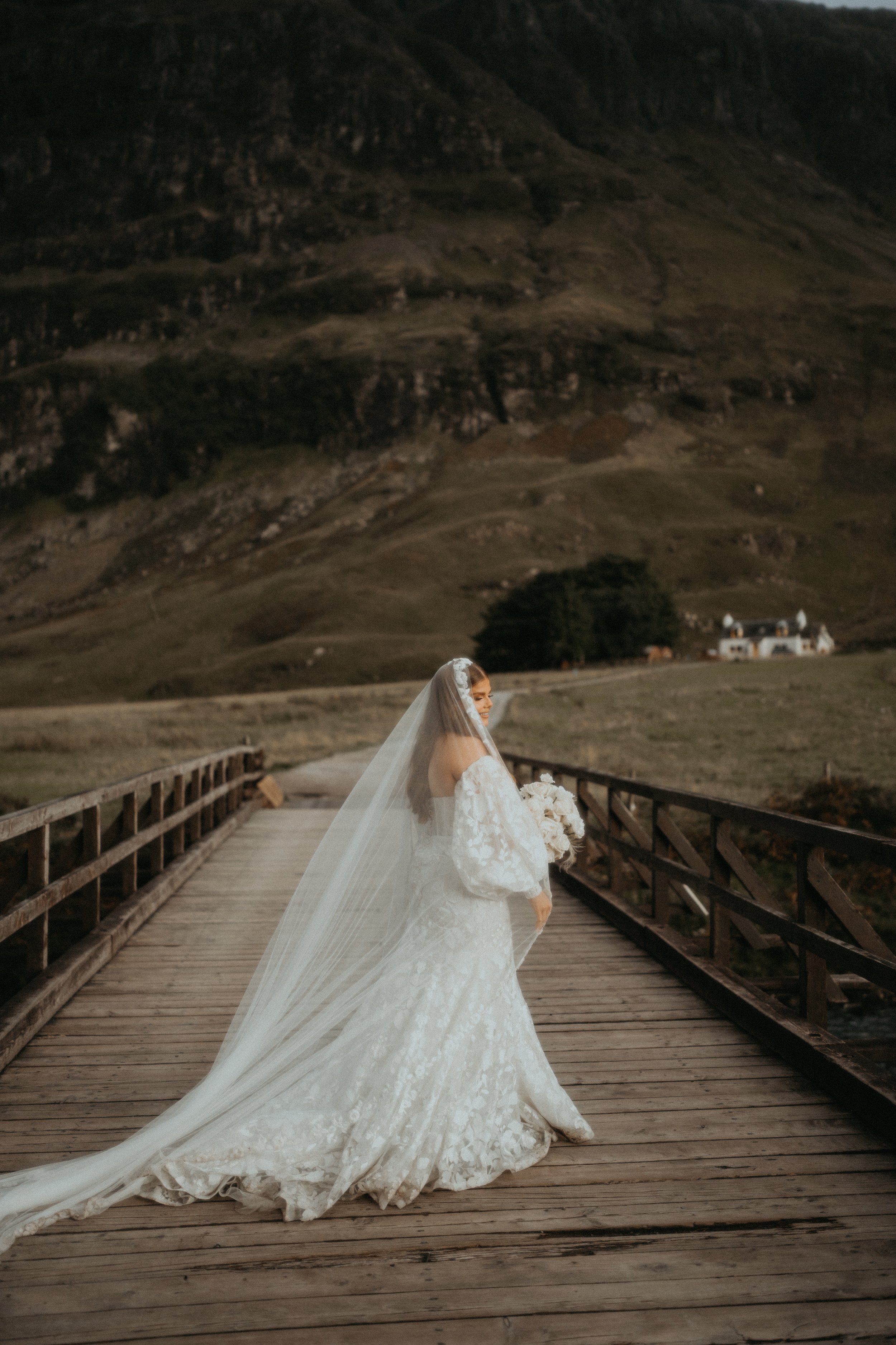 Glencoe-elopement-photographer-61.jpg