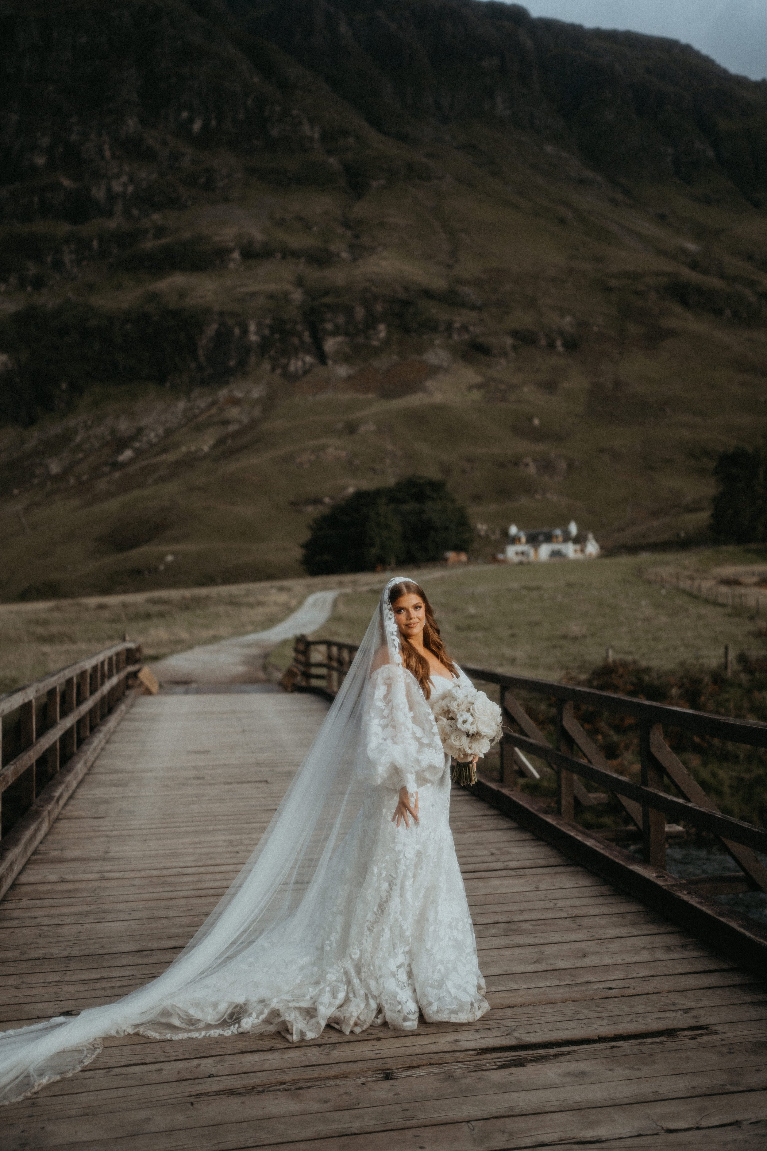 Glencoe-elopement-photographer-63.jpg