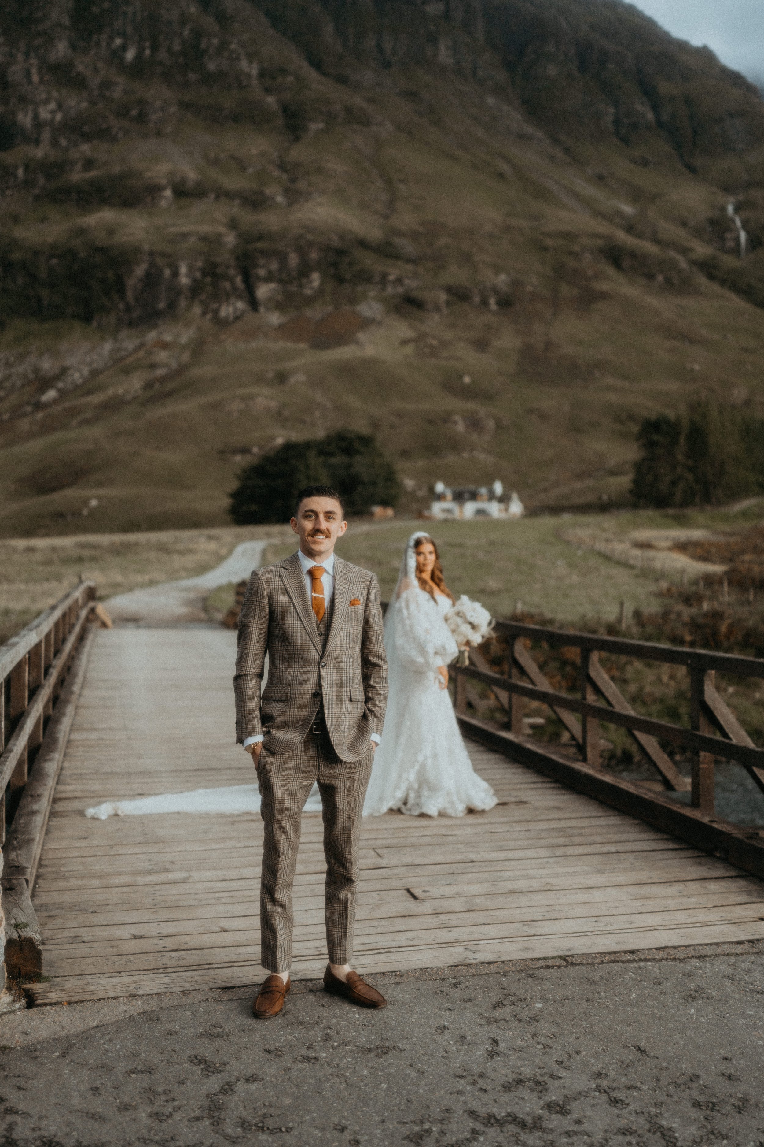 Glencoe-elopement-photographer-70.jpg