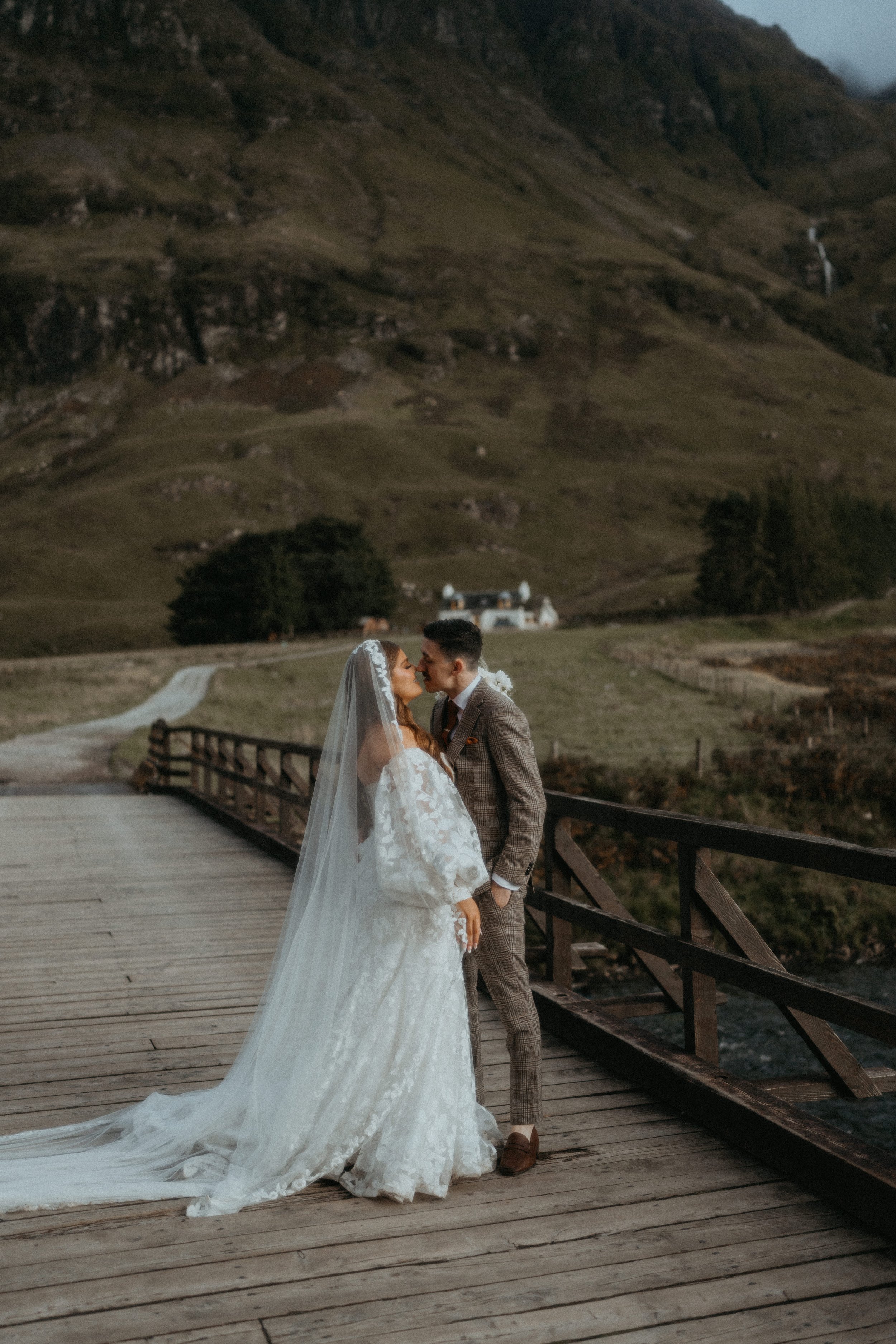 Glencoe-elopement-photographer-76.jpg