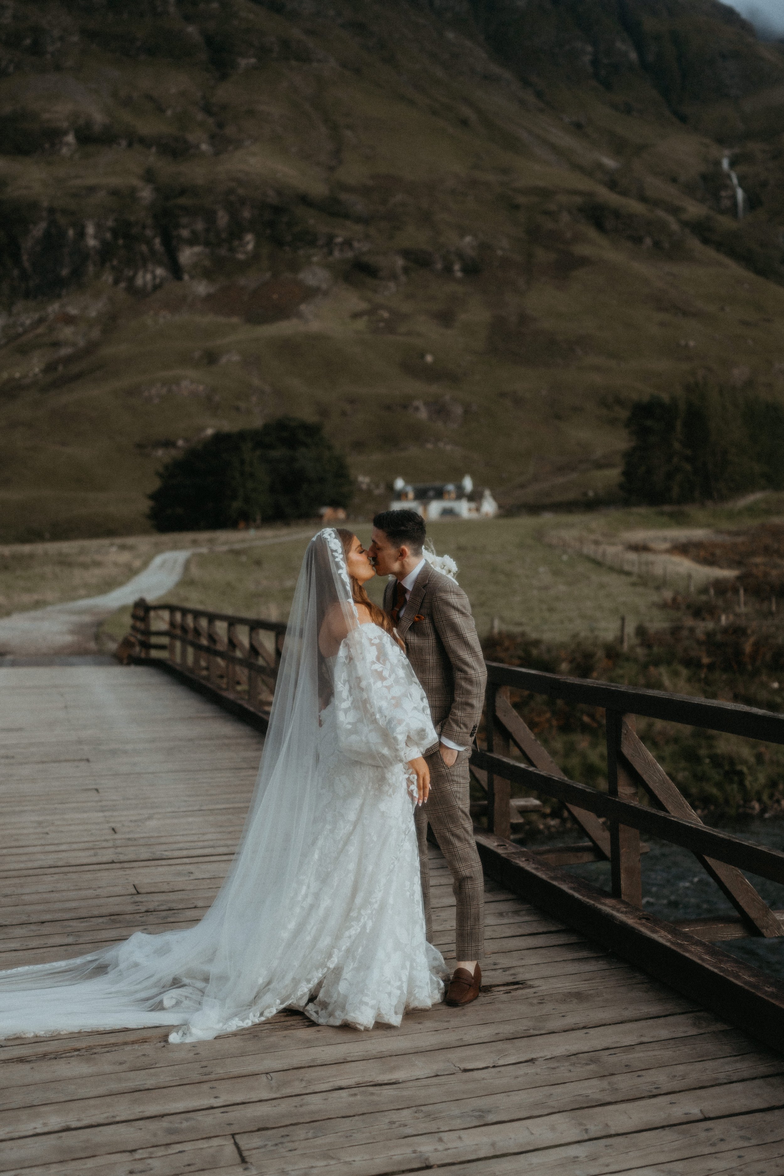 Glencoe-elopement-photographer-78.jpg