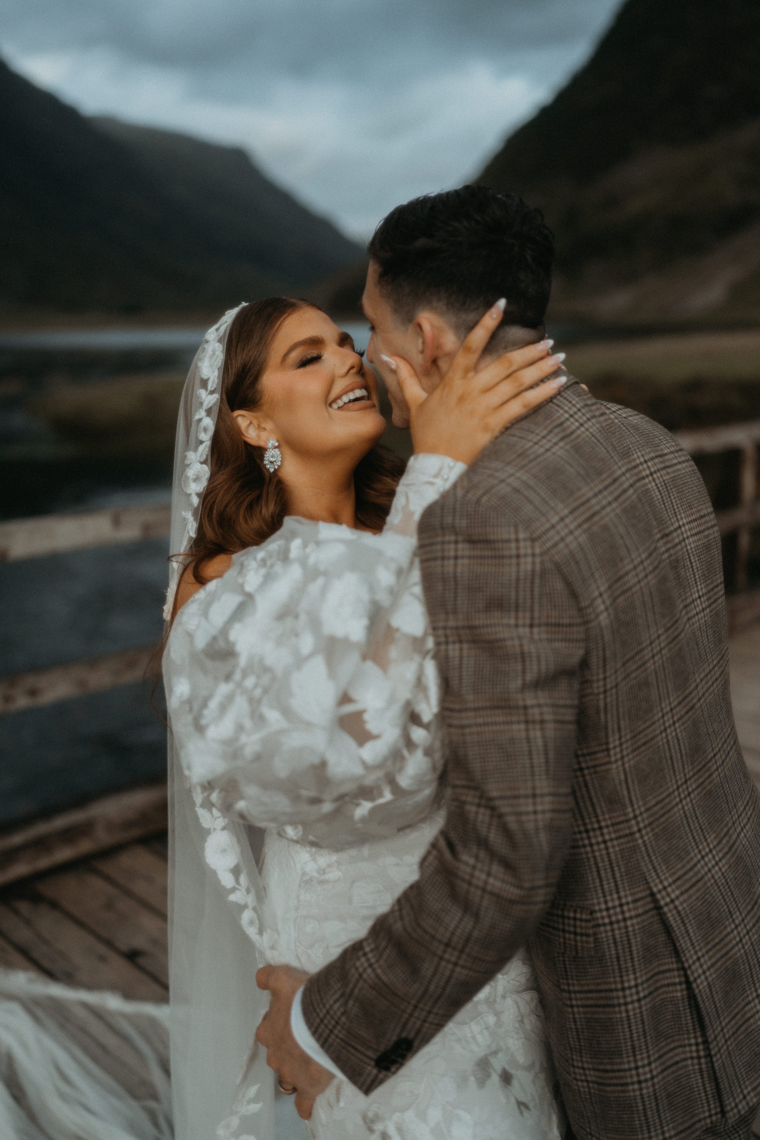 Glencoe-elopement-photographer-85.jpg