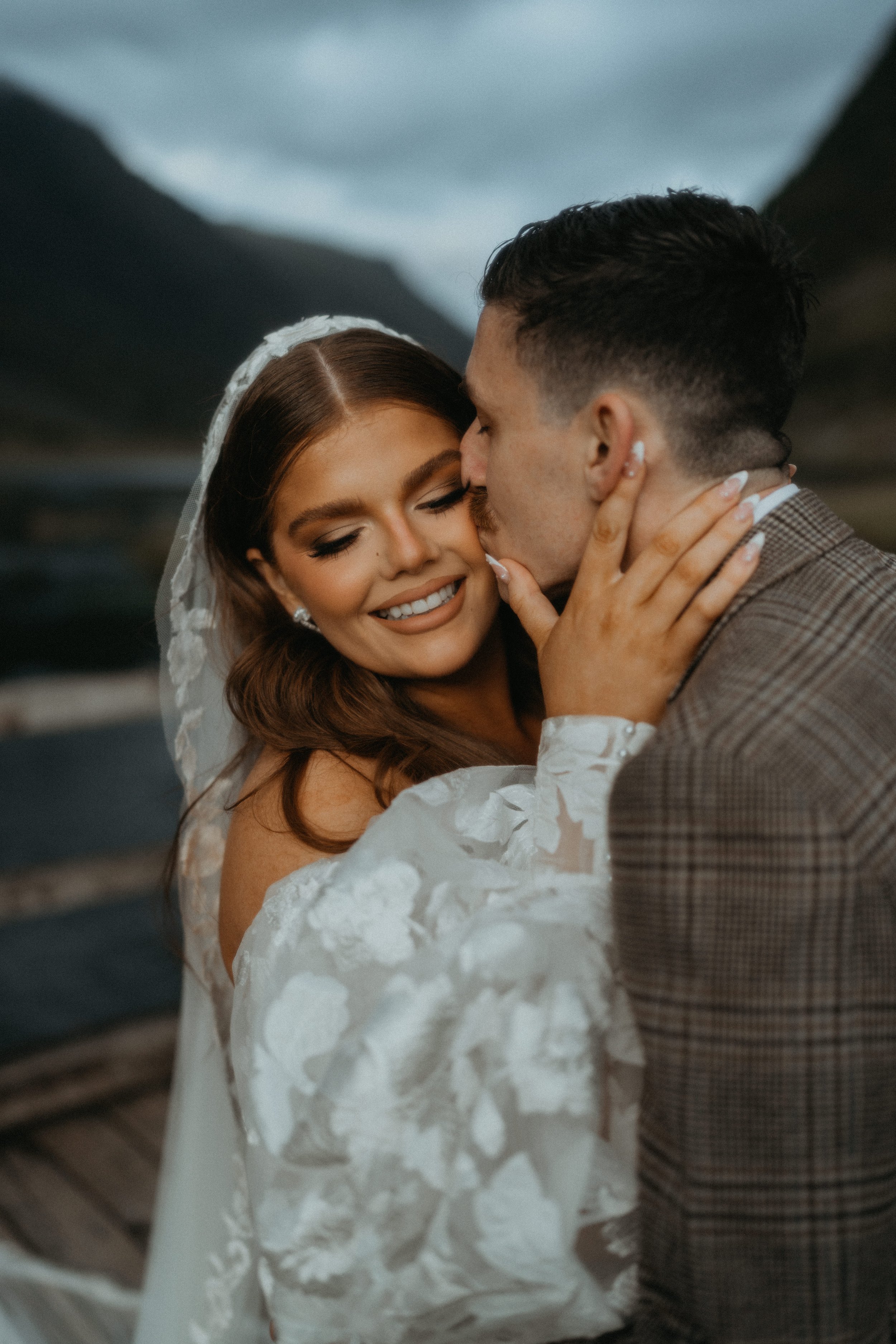 Glencoe-elopement-photographer-93.jpg