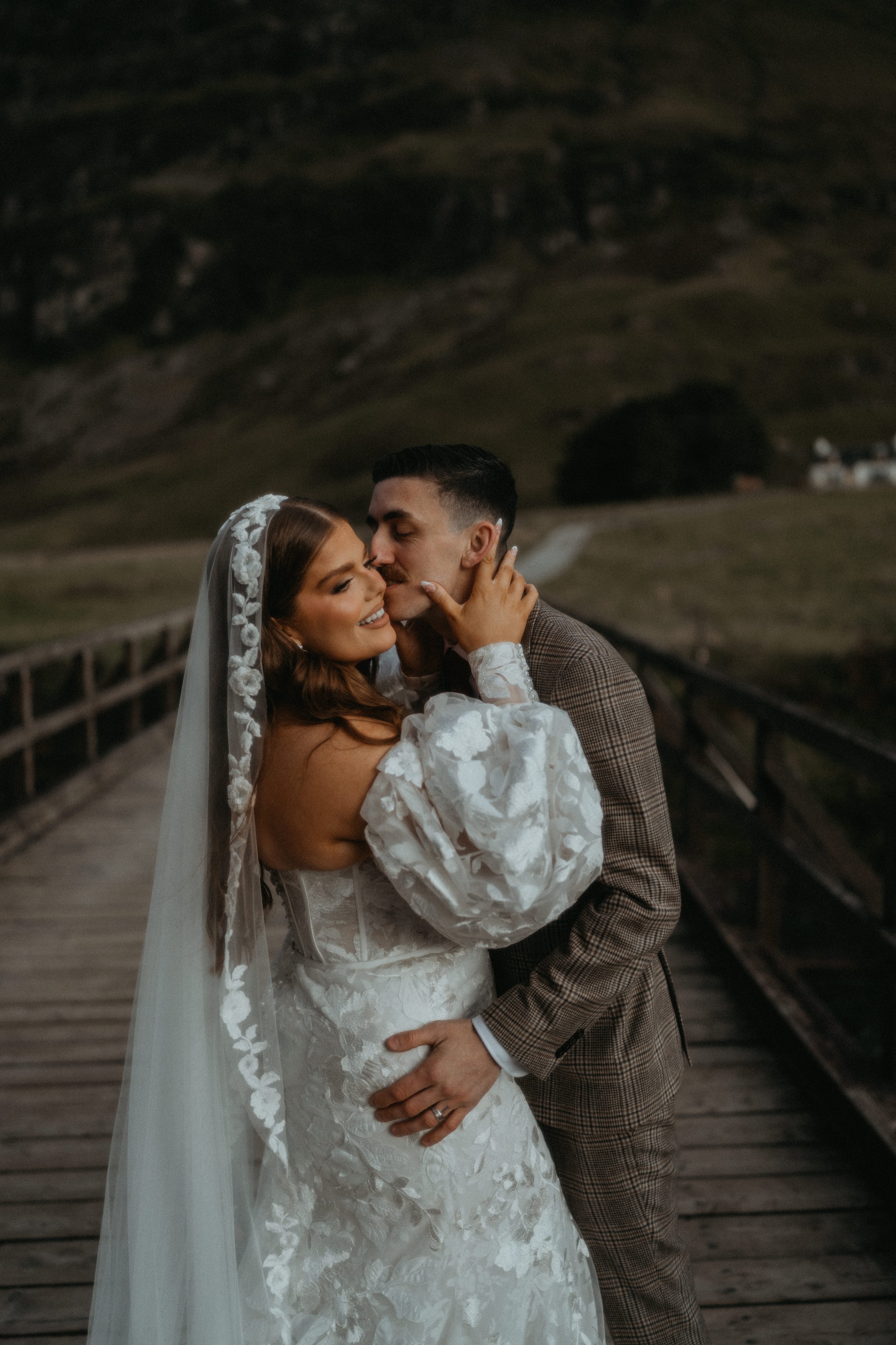 Glencoe-elopement-photographer-94.jpg