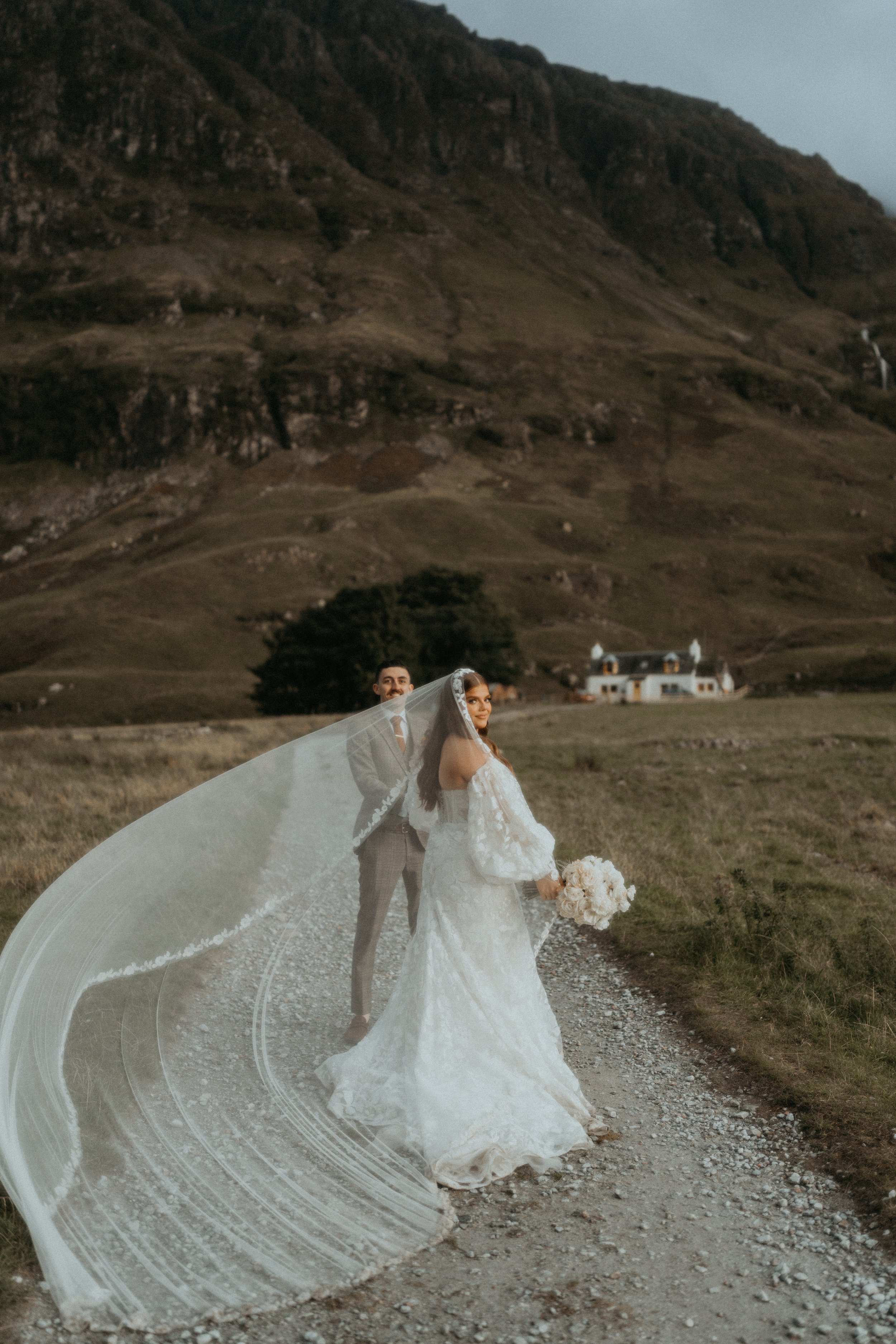 Glencoe-elopement-photographer-100.jpg