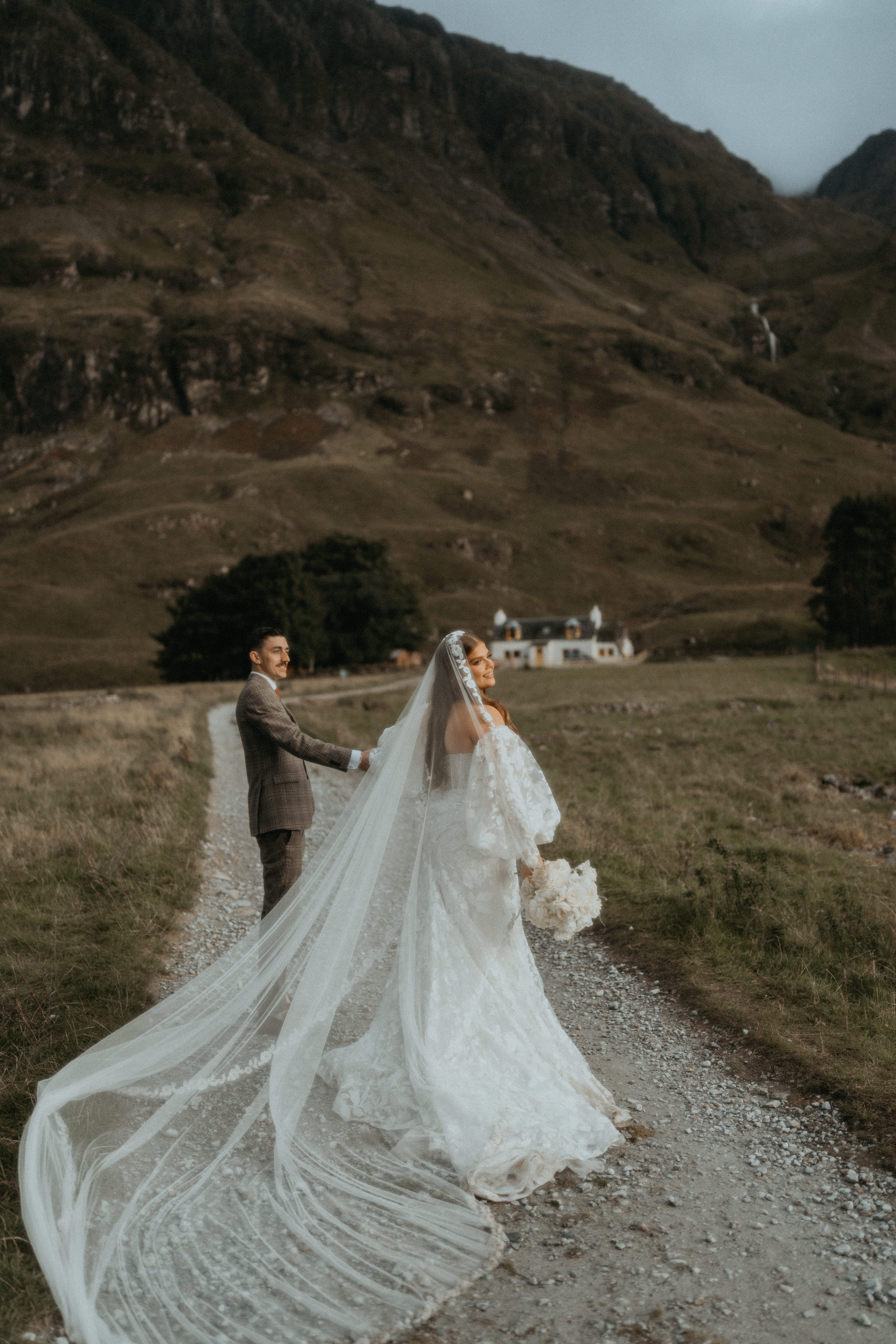 Glencoe-elopement-photographer-103.jpg