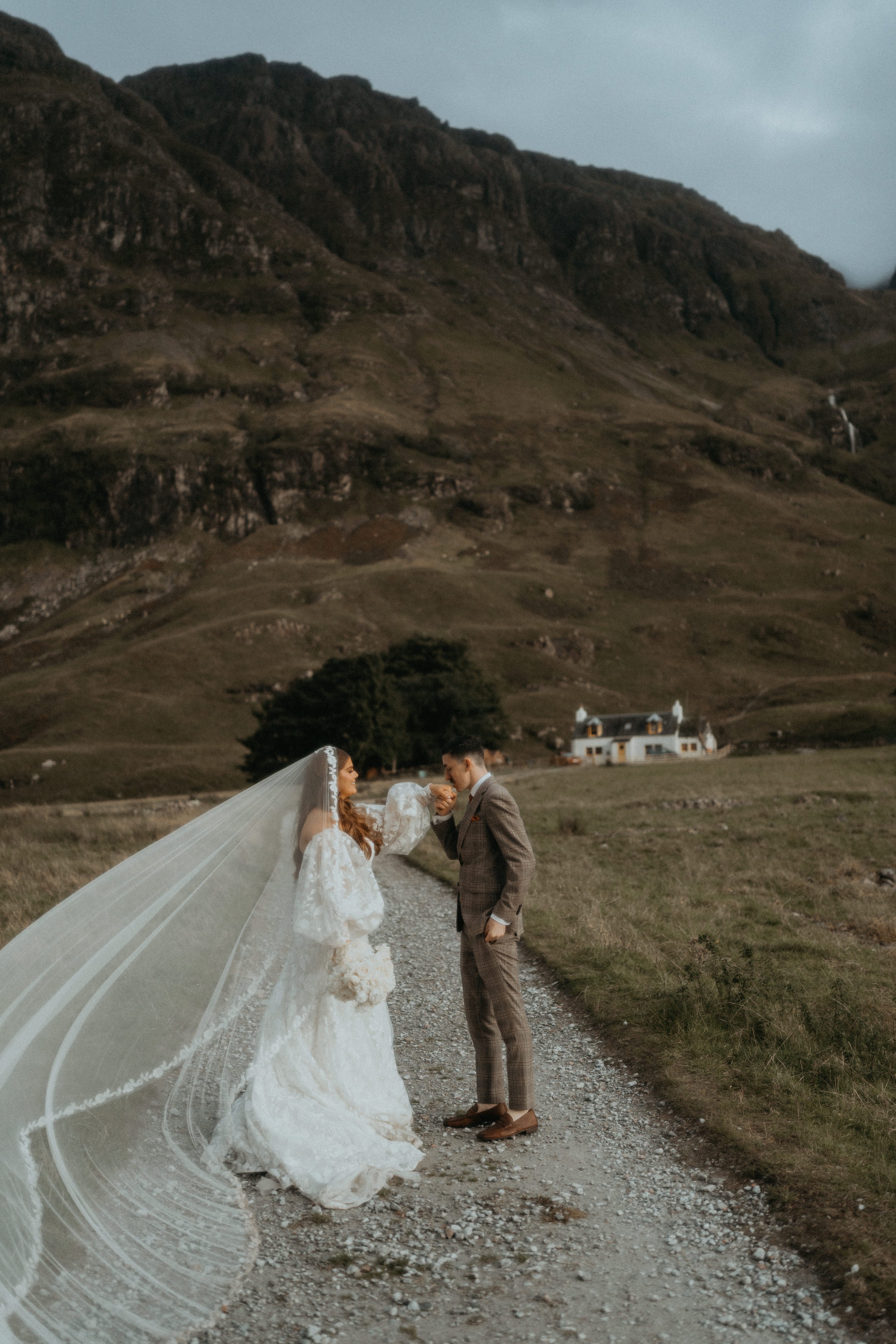 Glencoe-elopement-photographer-104.jpg