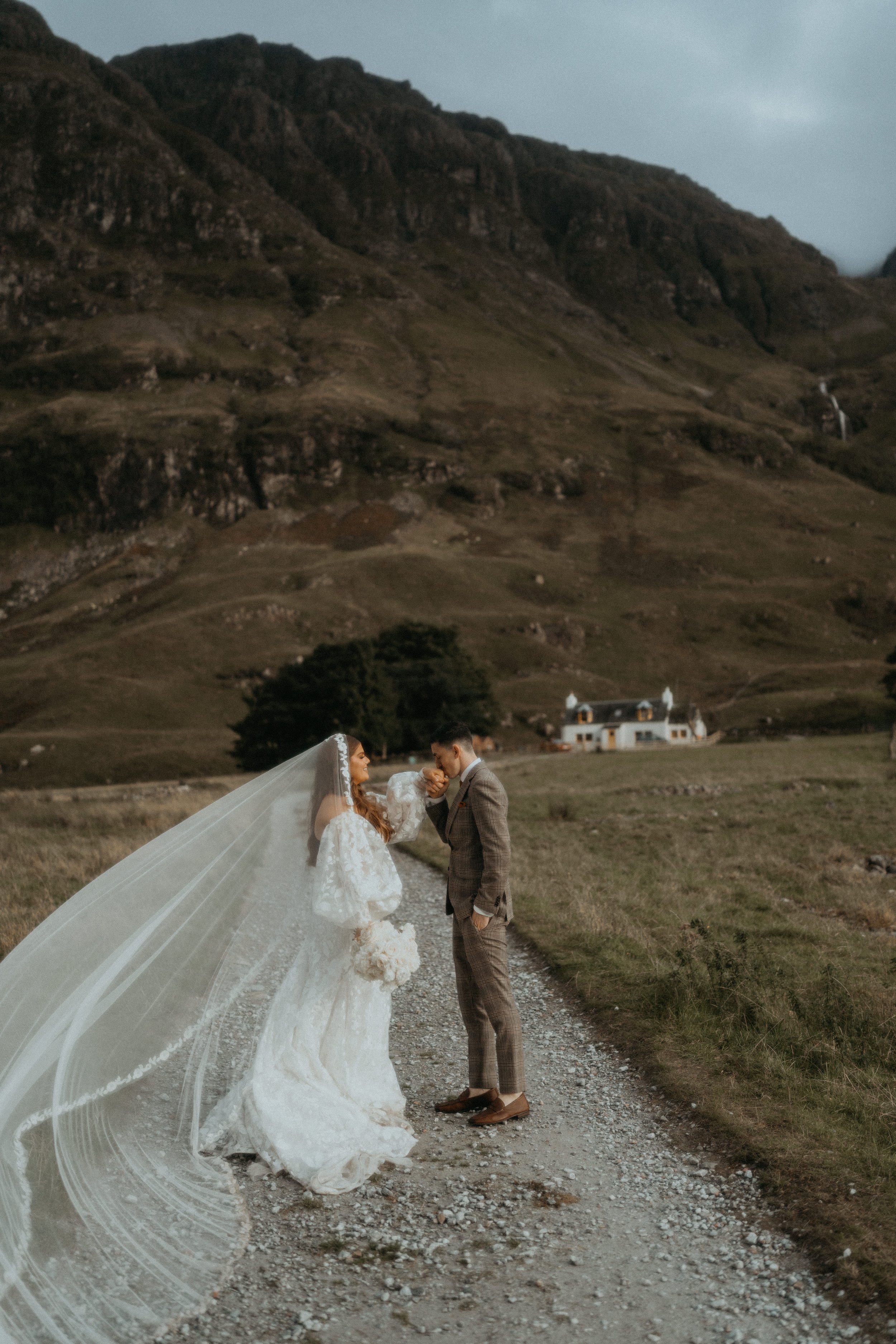 Glencoe-elopement-photographer-105.jpg