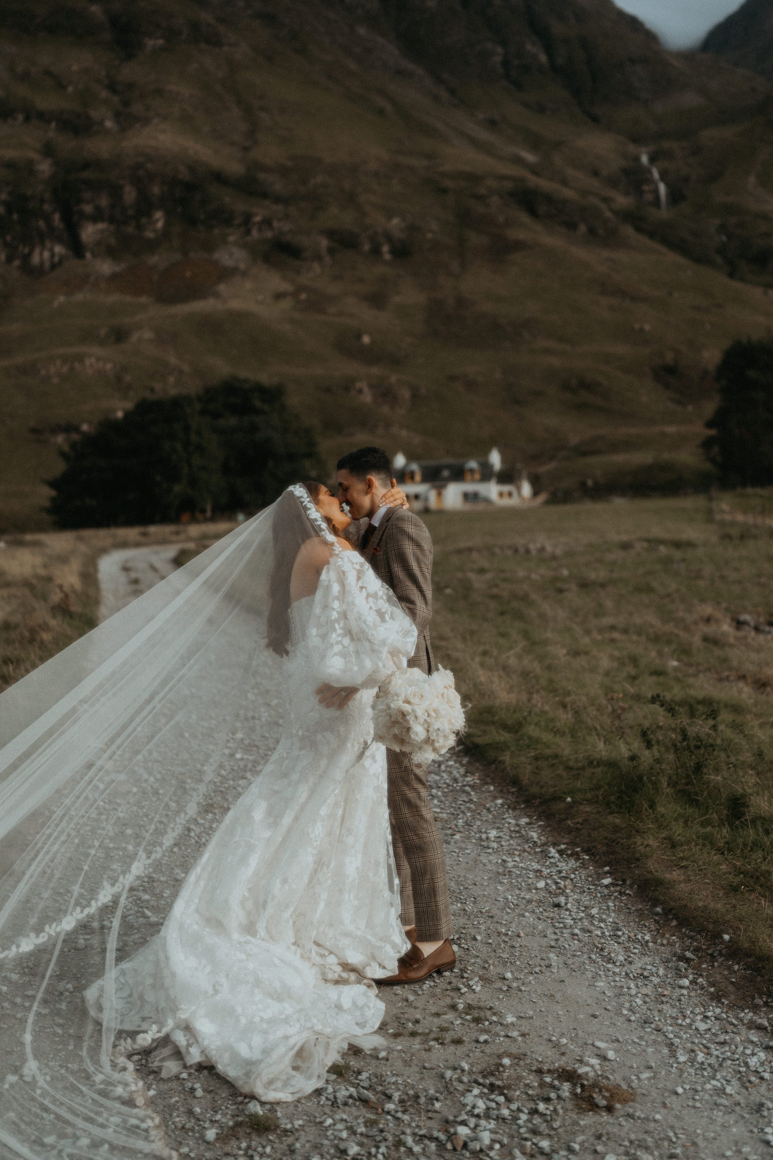 Glencoe-elopement-photographer-107.jpg