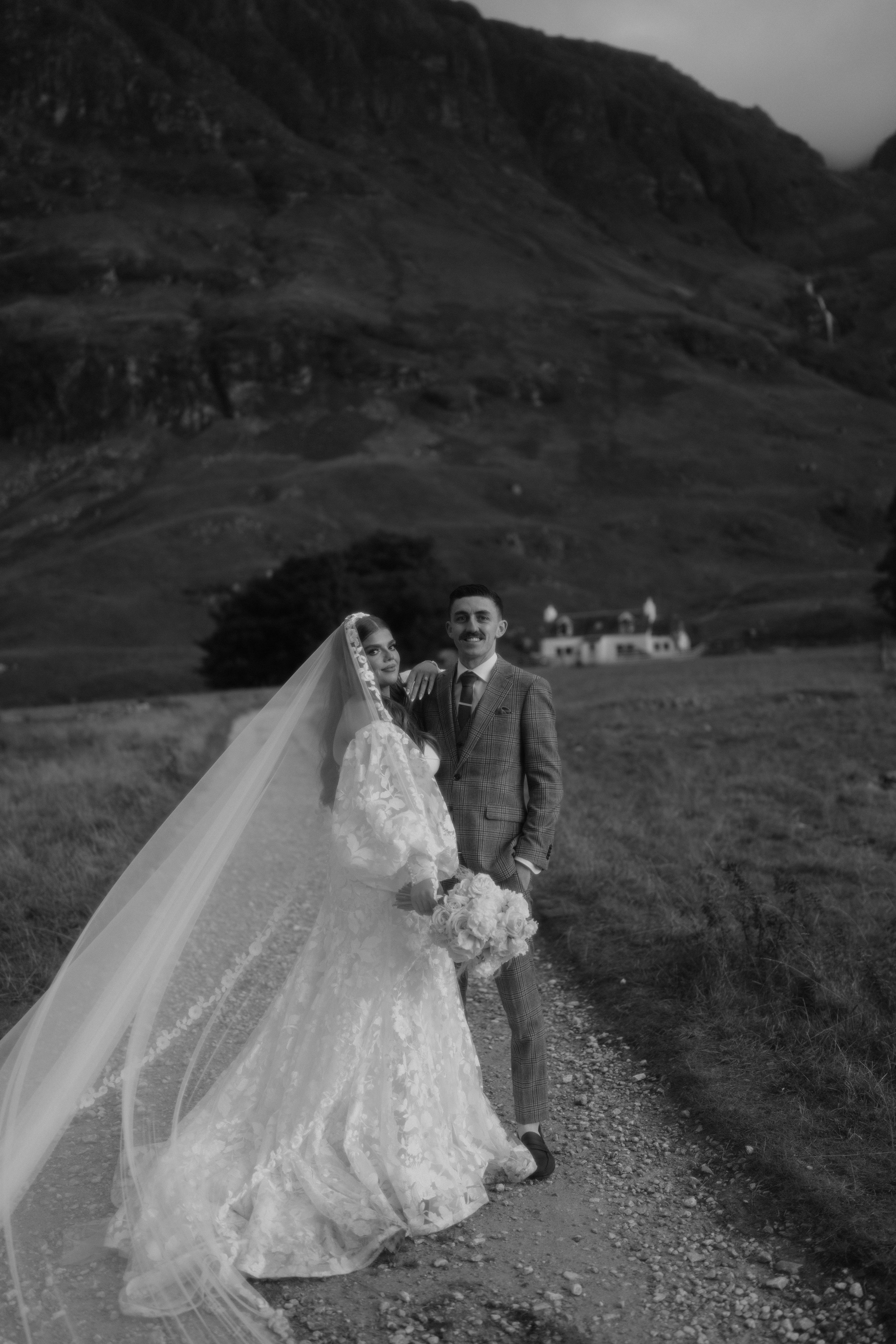 Glencoe-elopement-photographer-113.jpg