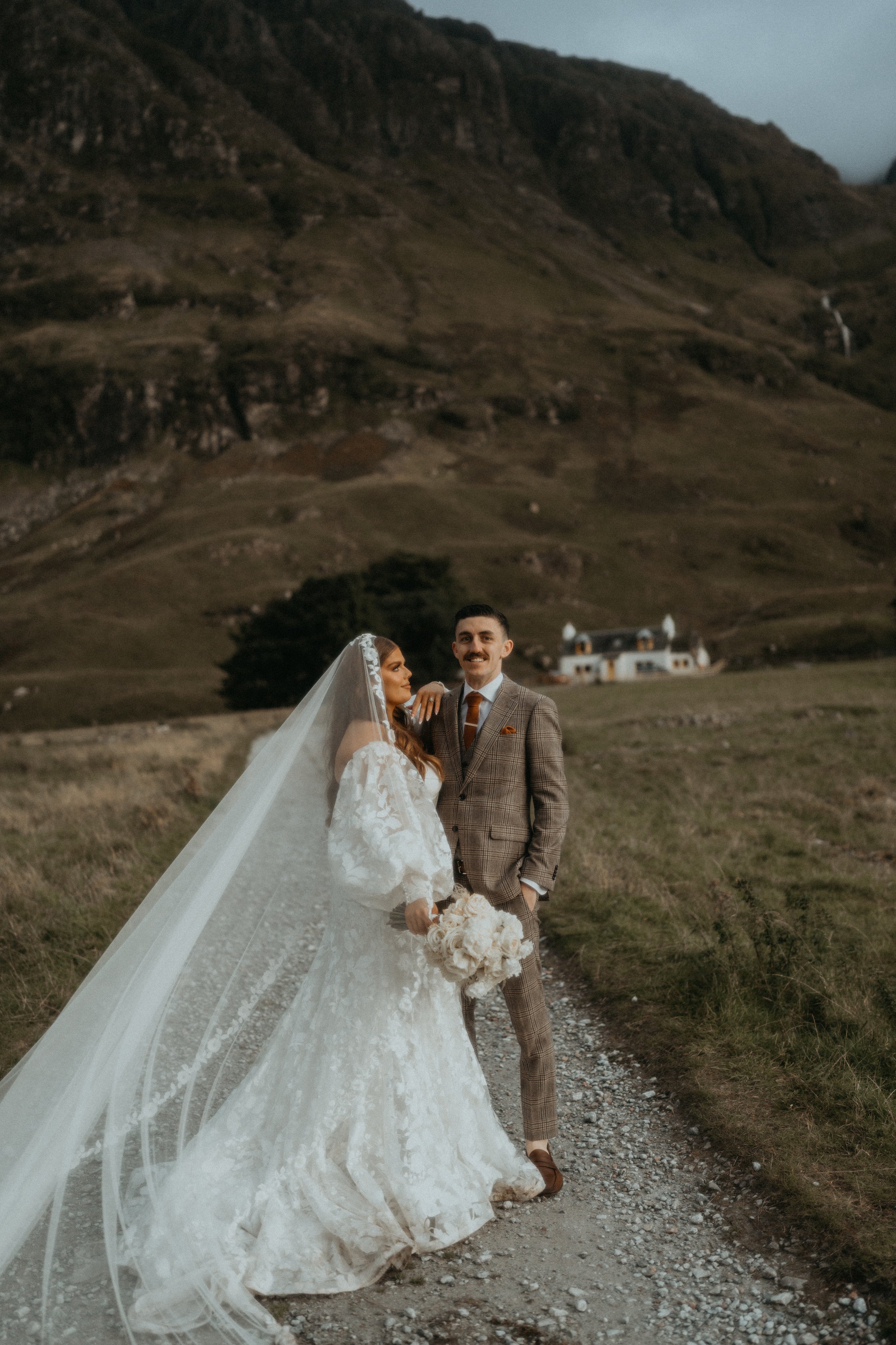 Glencoe-elopement-photographer-114.jpg