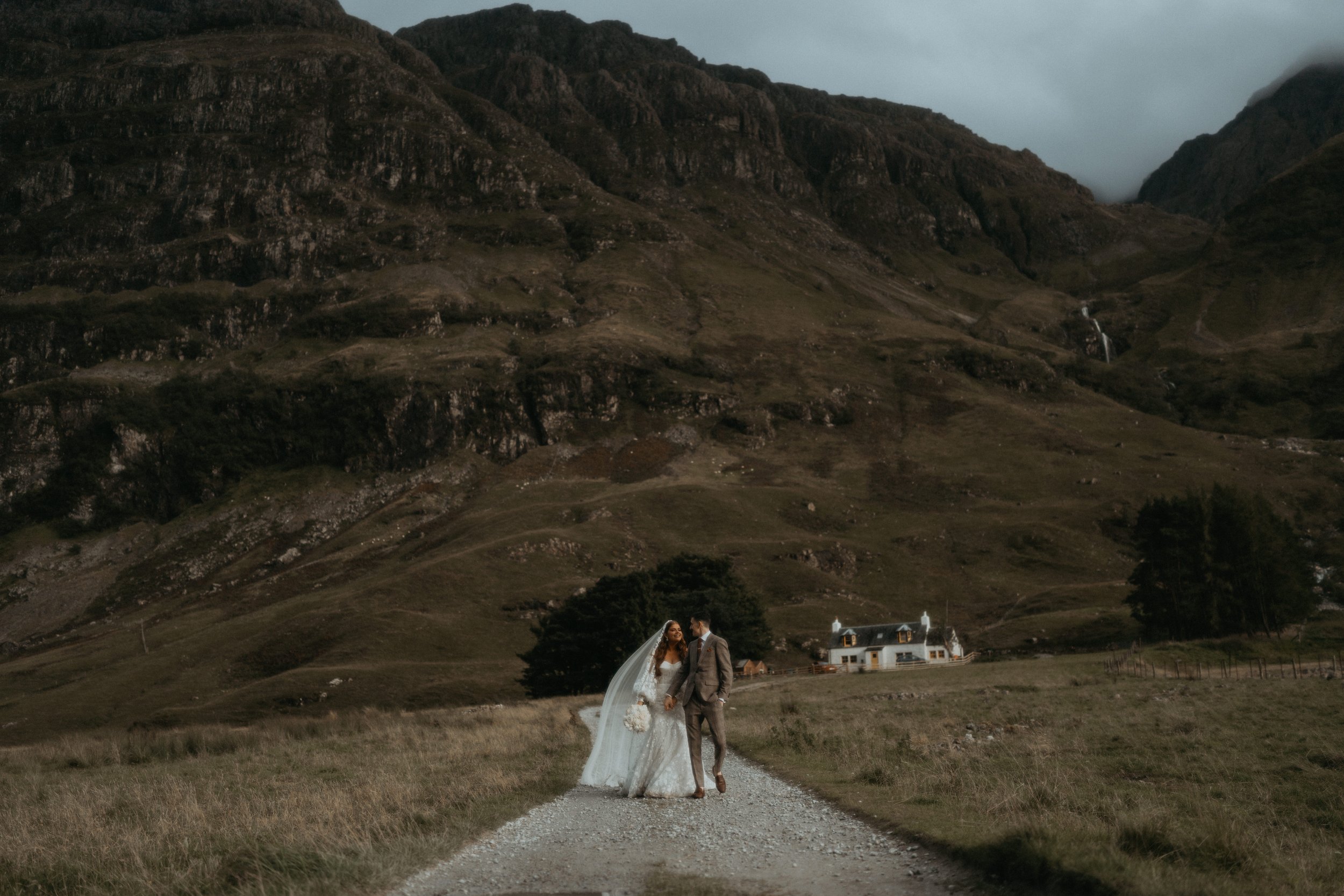 Glencoe-elopement-photographer-121.jpg