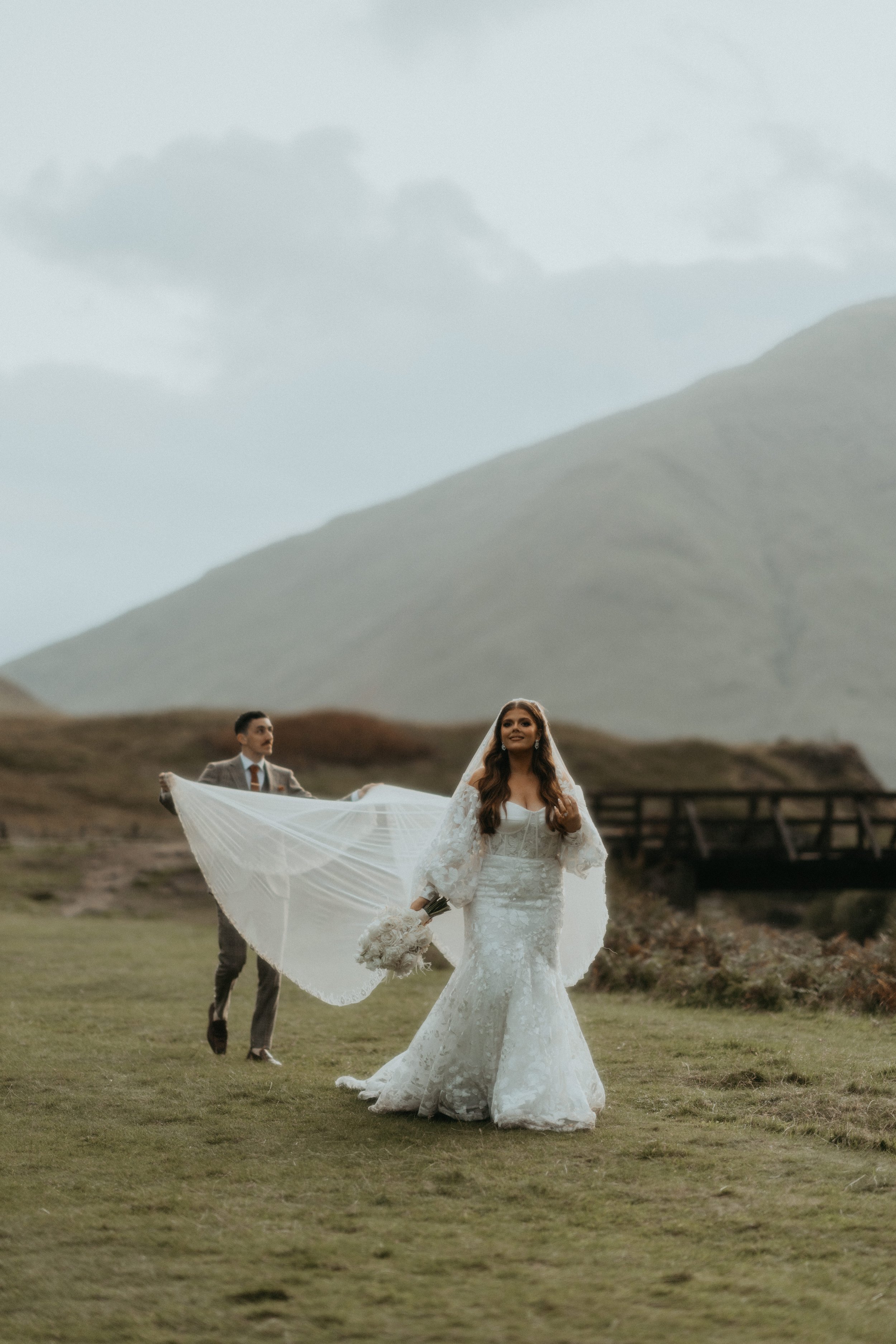 Glencoe-elopement-photographer-123.jpg