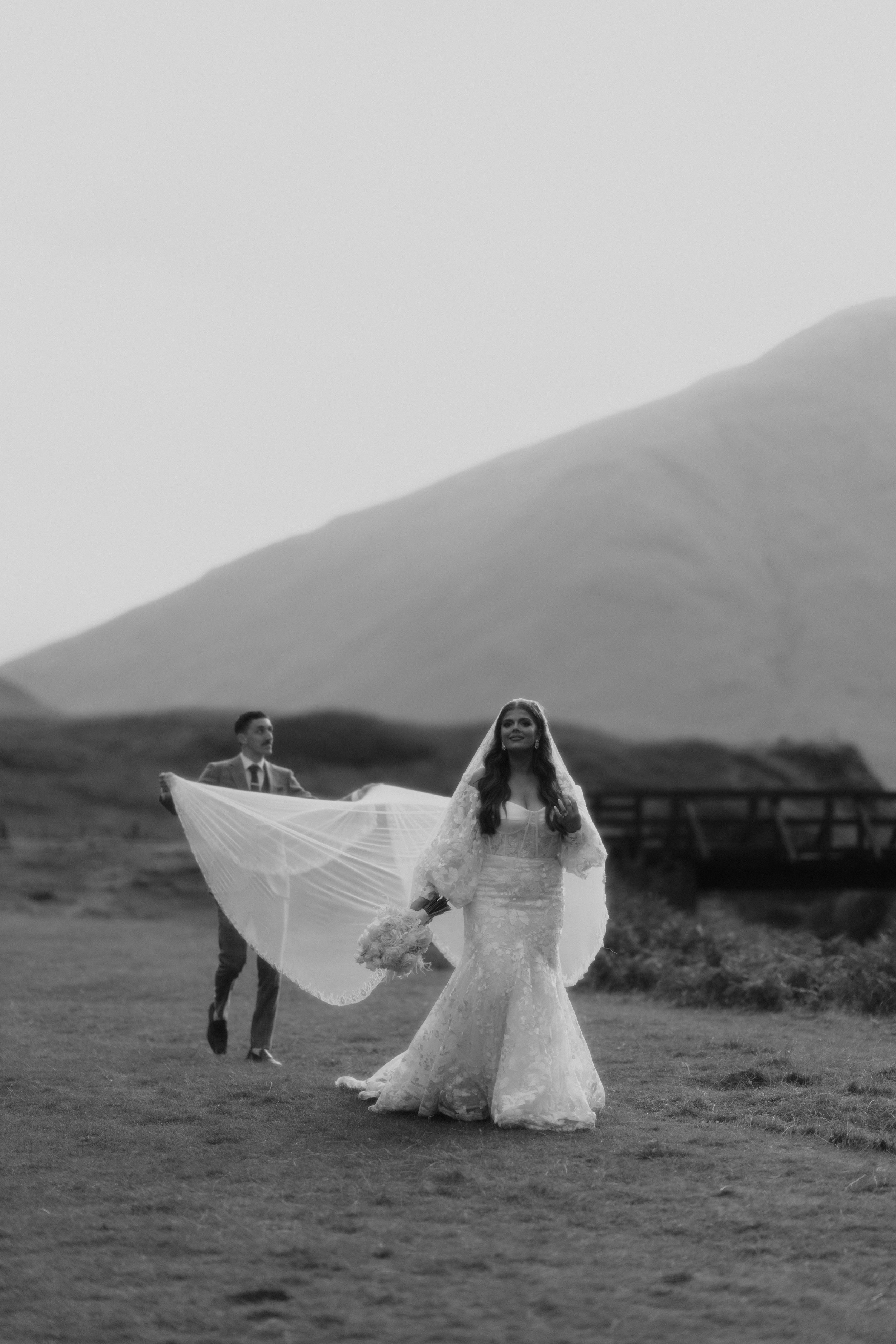 Glencoe-elopement-photographer-124.jpg