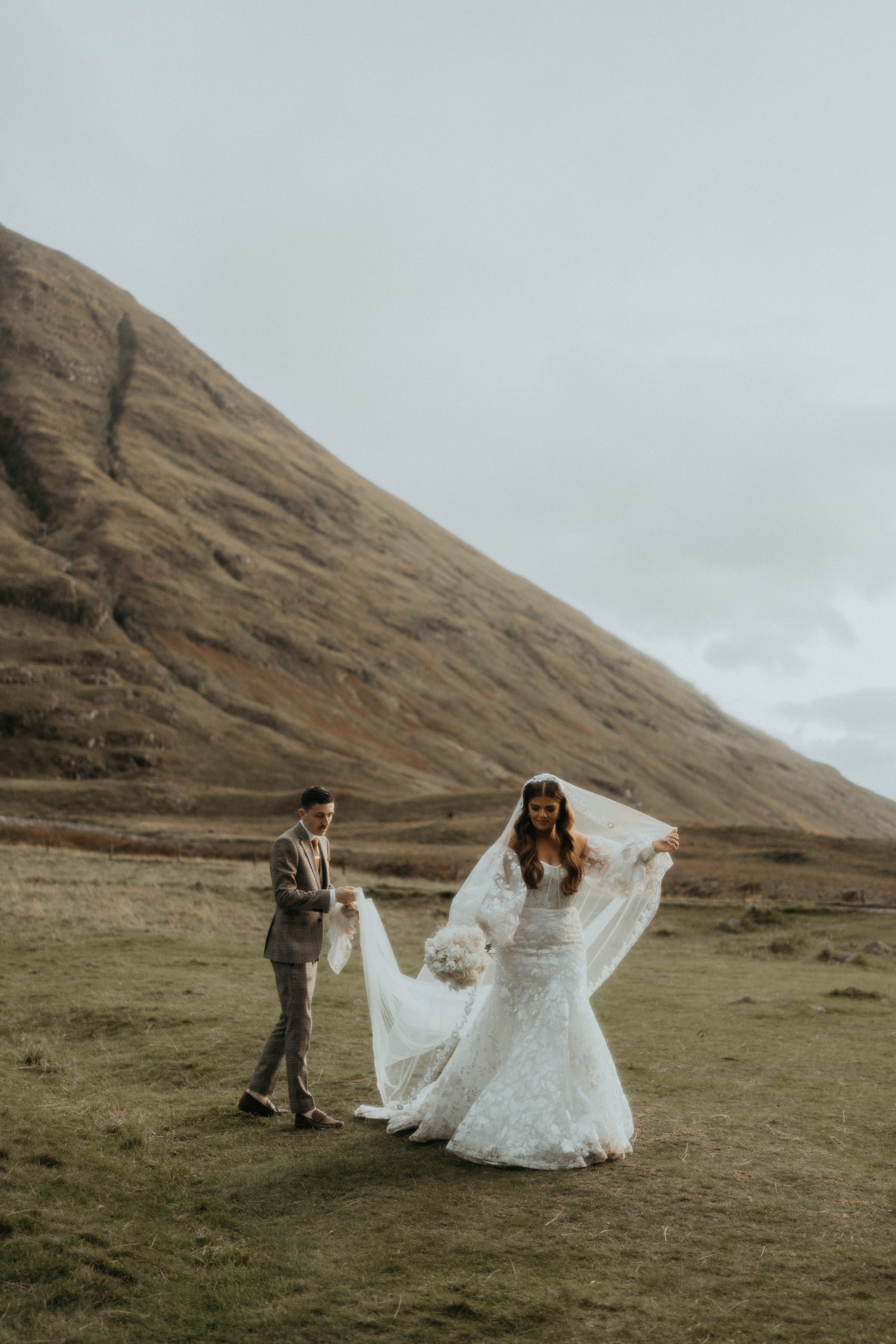 Glencoe-elopement-photographer-125.jpg