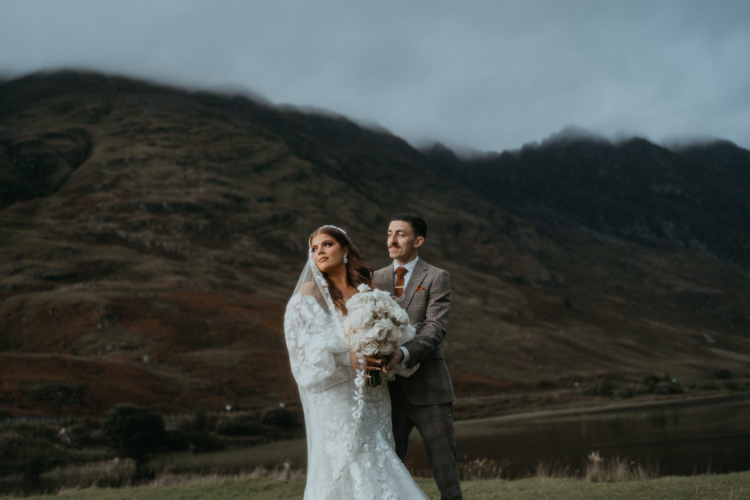 Glencoe-elopement-photographer-127.jpg