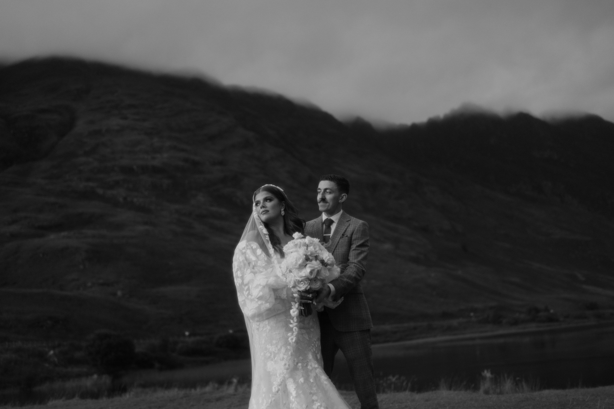 Glencoe-elopement-photographer-128.jpg