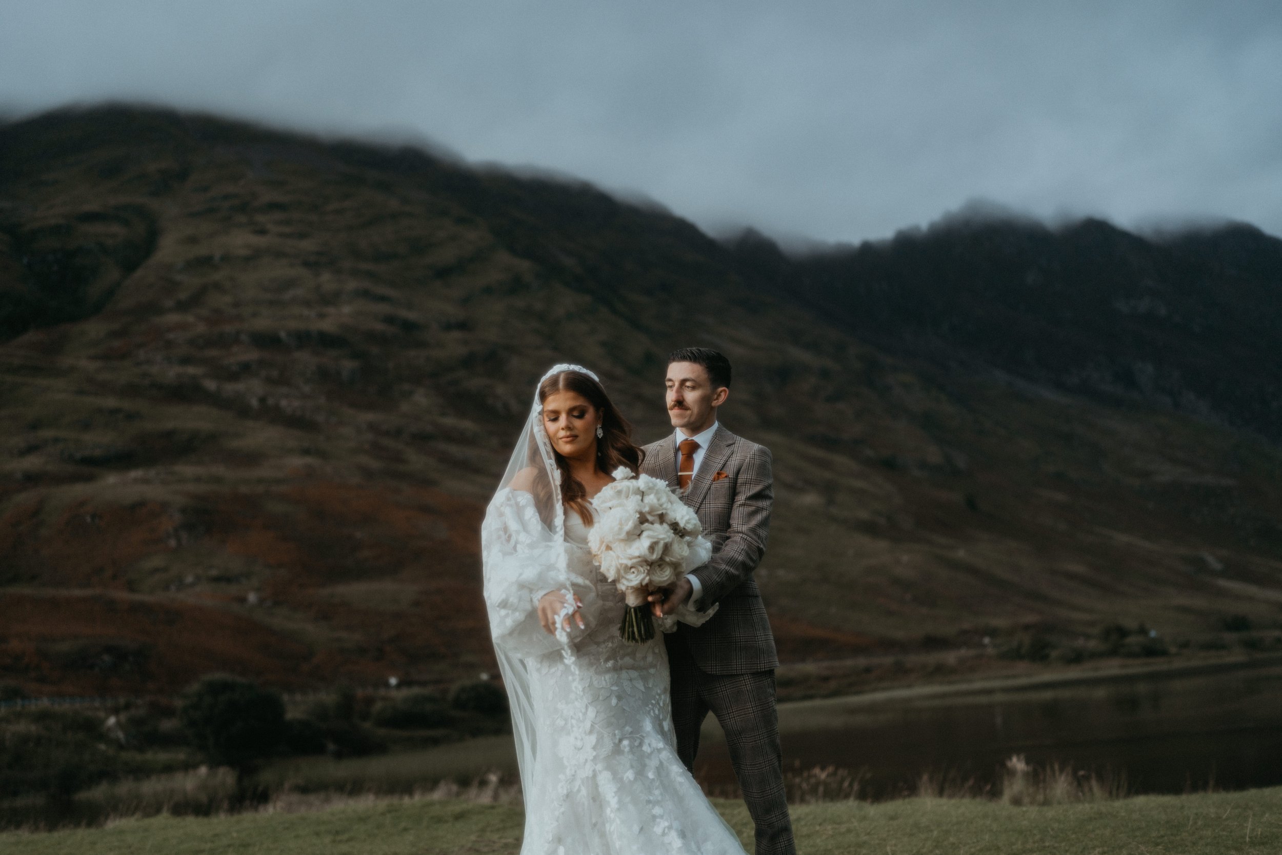 Glencoe-elopement-photographer-129.jpg