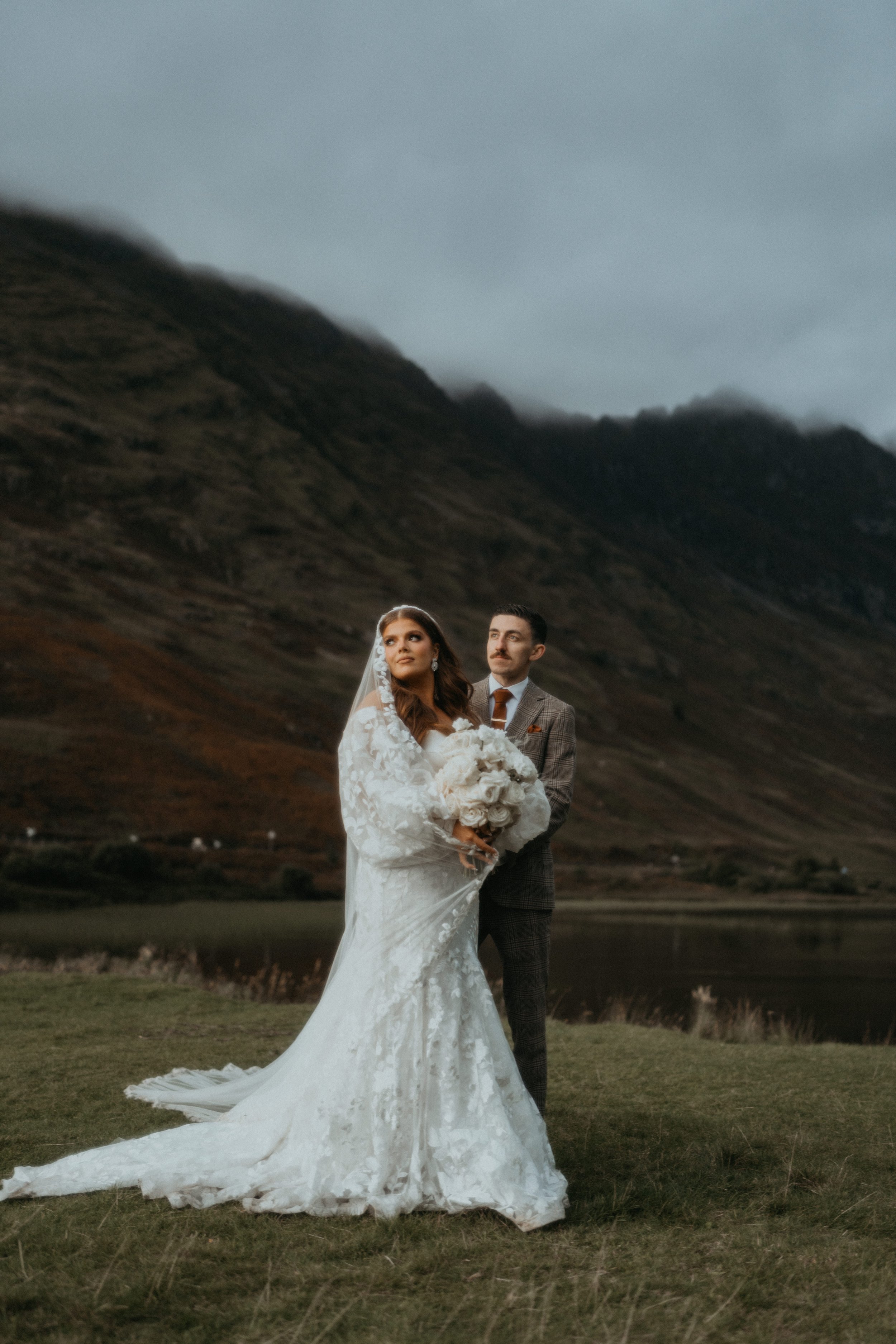 Glencoe-elopement-photographer-131.jpg