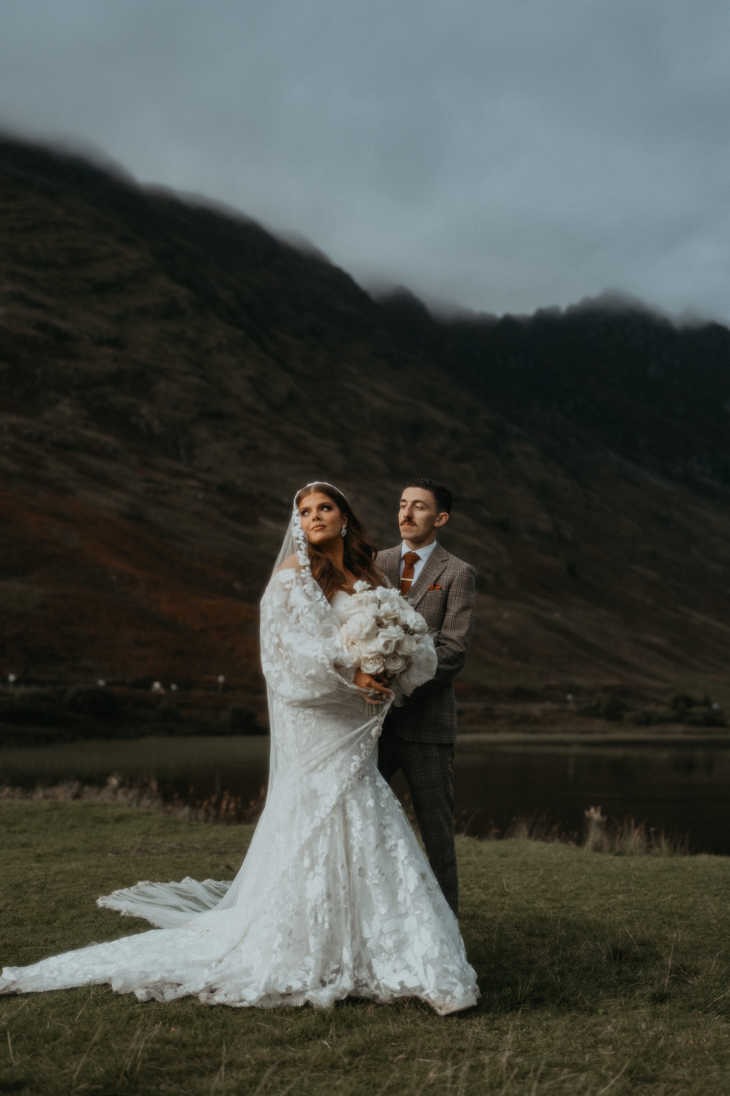 Glencoe-elopement-photographer-132.jpg