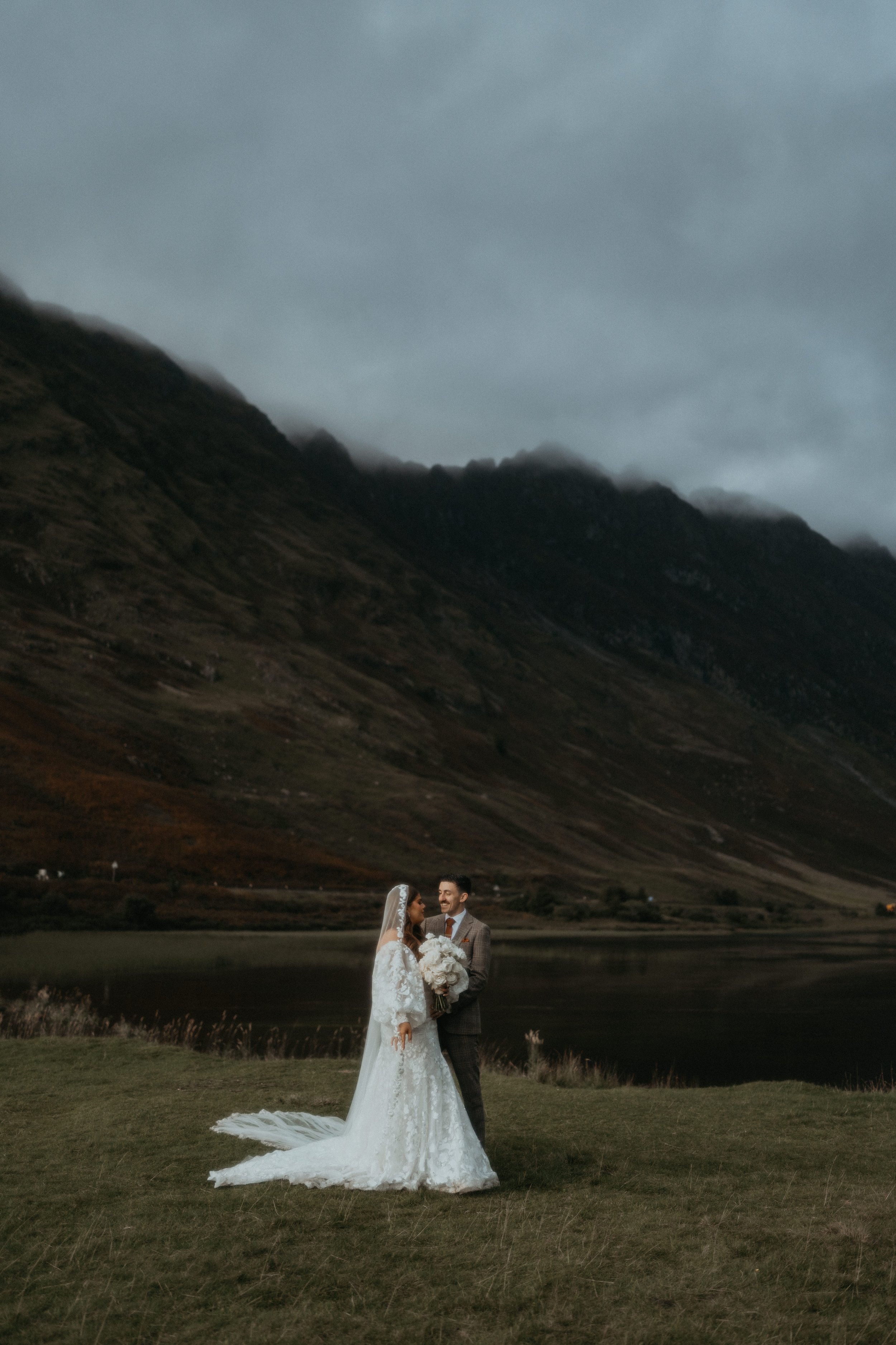 Glencoe-elopement-photographer-134.jpg