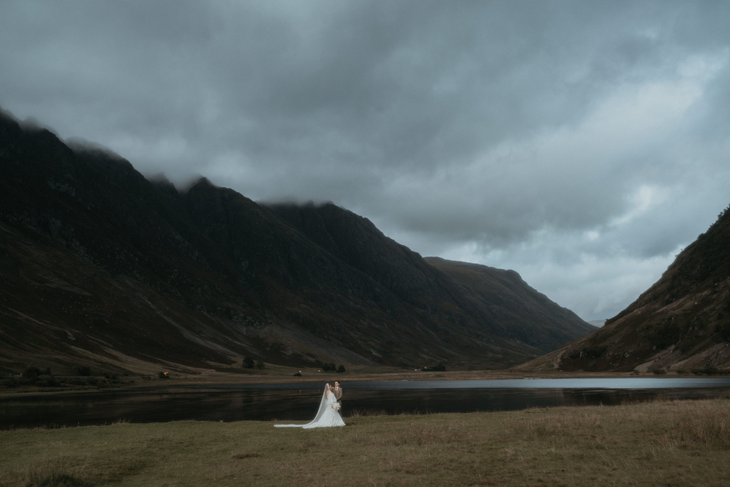 Glencoe-elopement-photographer-136.jpg