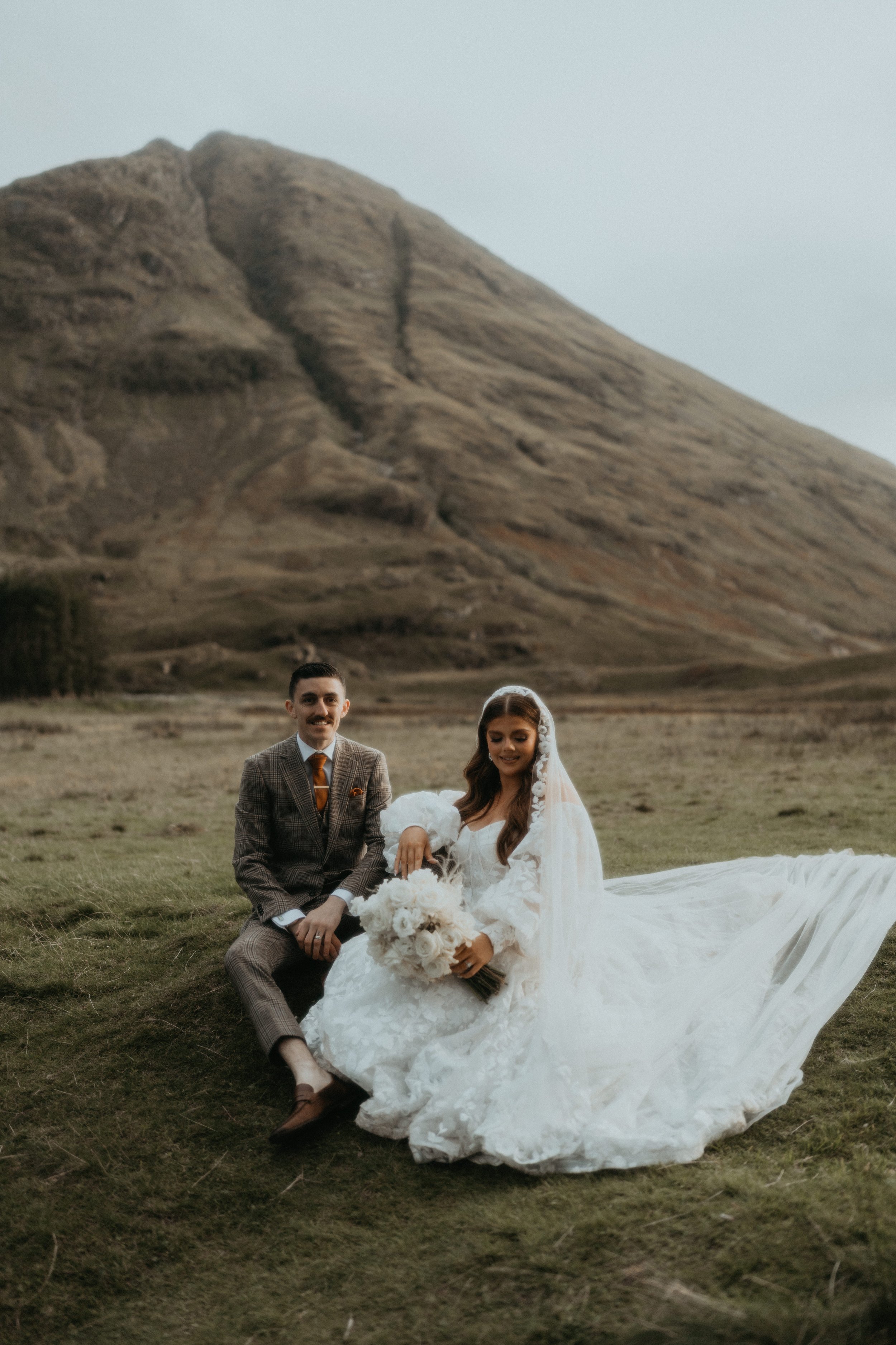 Glencoe-elopement-photographer-149.jpg