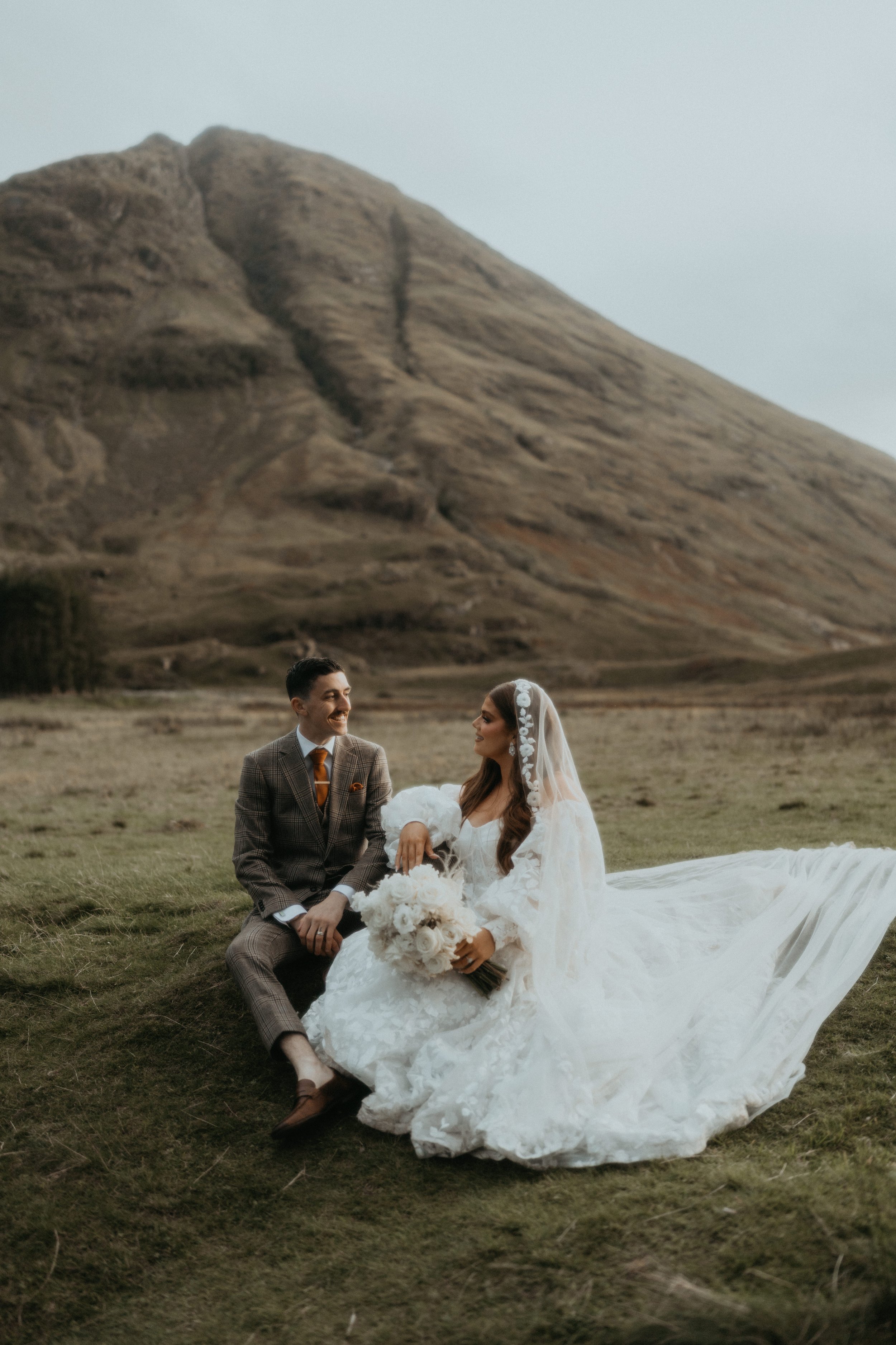 Glencoe-elopement-photographer-150.jpg