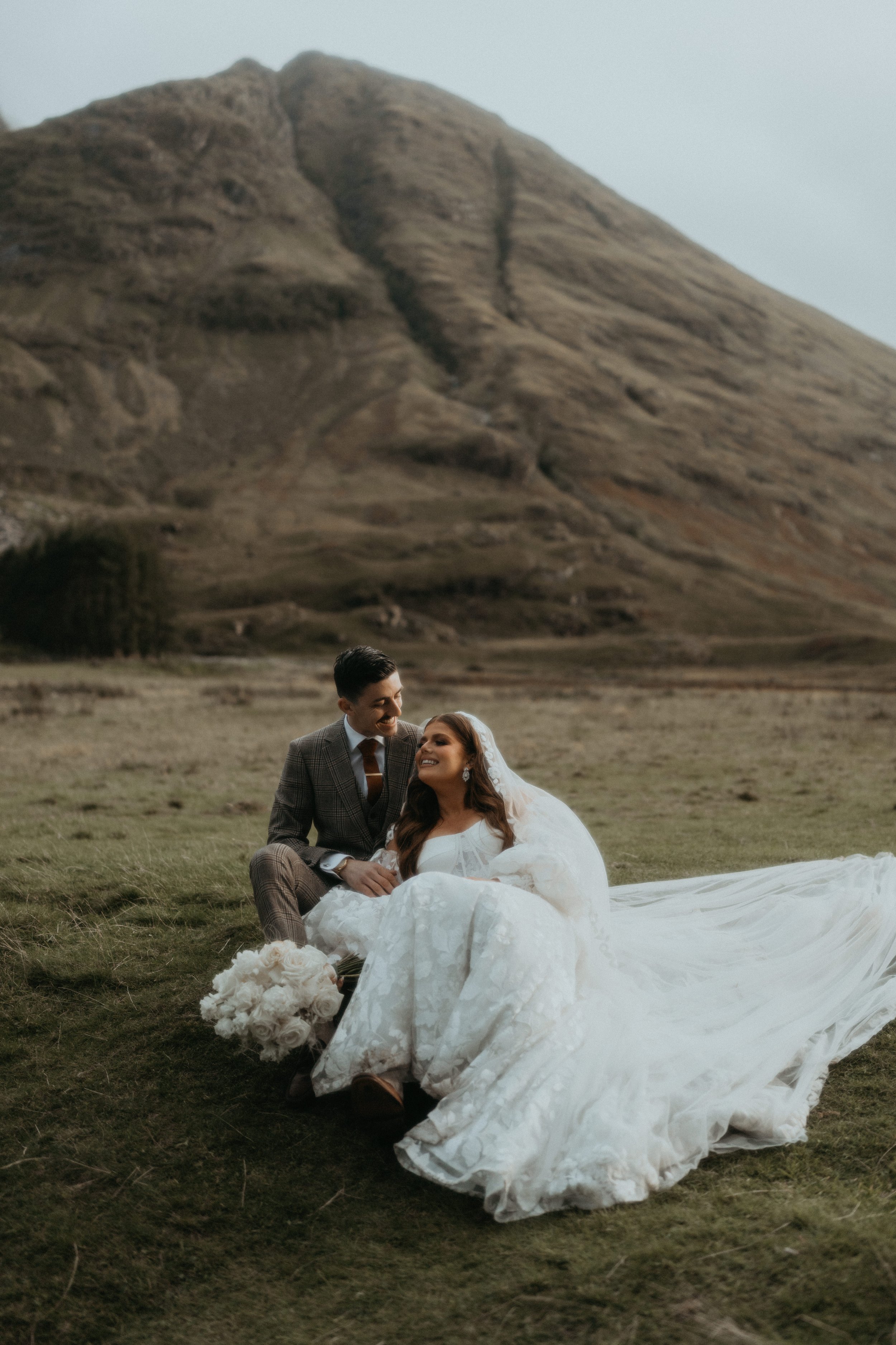 Glencoe-elopement-photographer-151.jpg