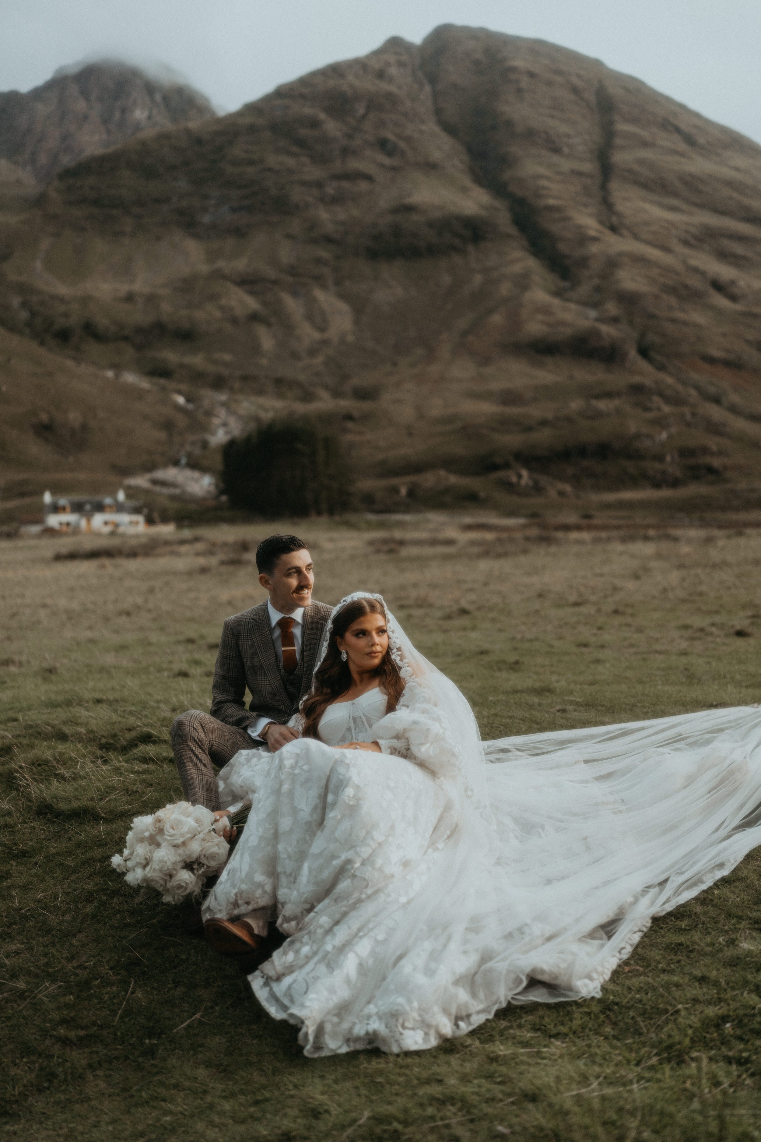 Glencoe-elopement-photographer-155.jpg