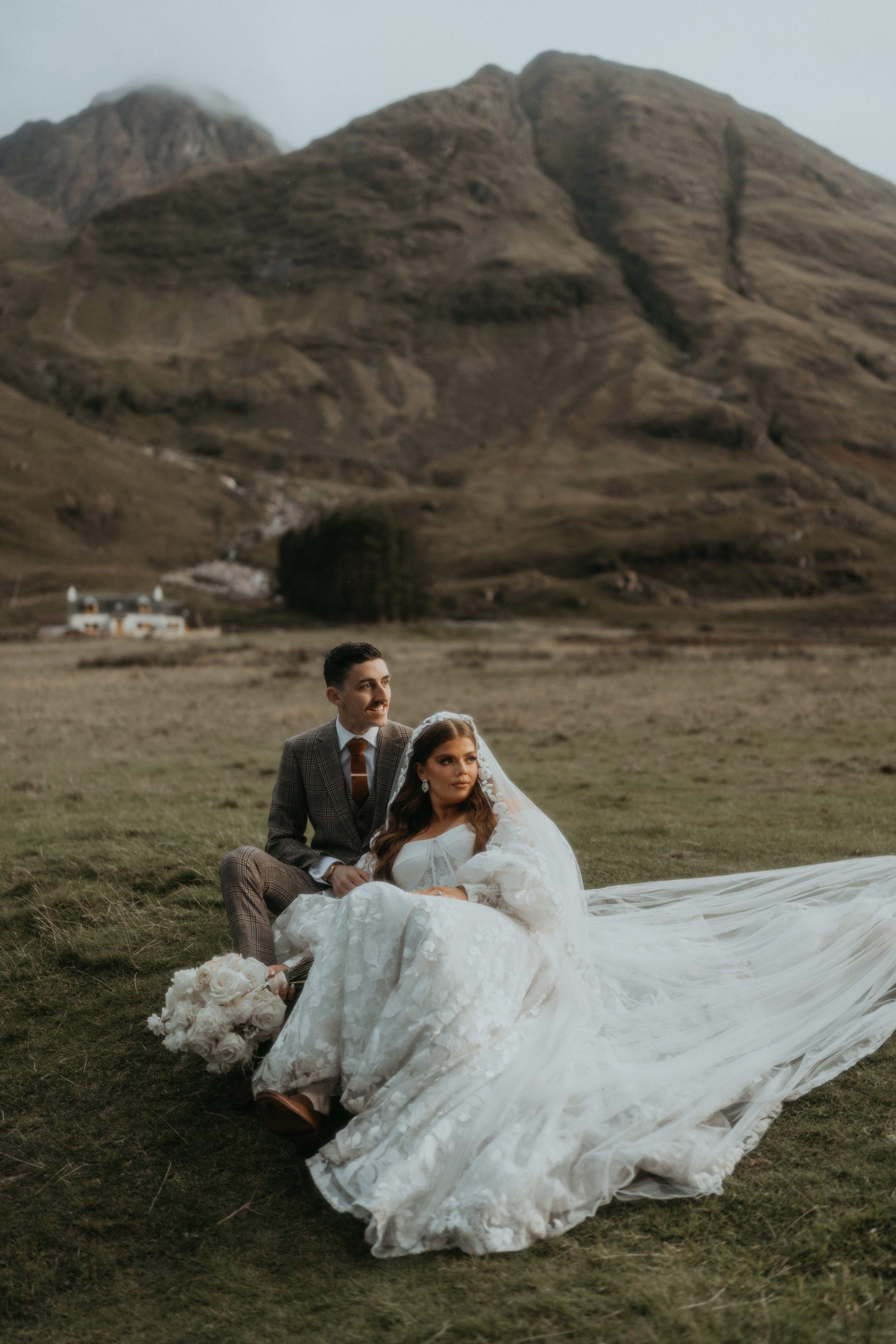 Glencoe-elopement-photographer-156.jpg