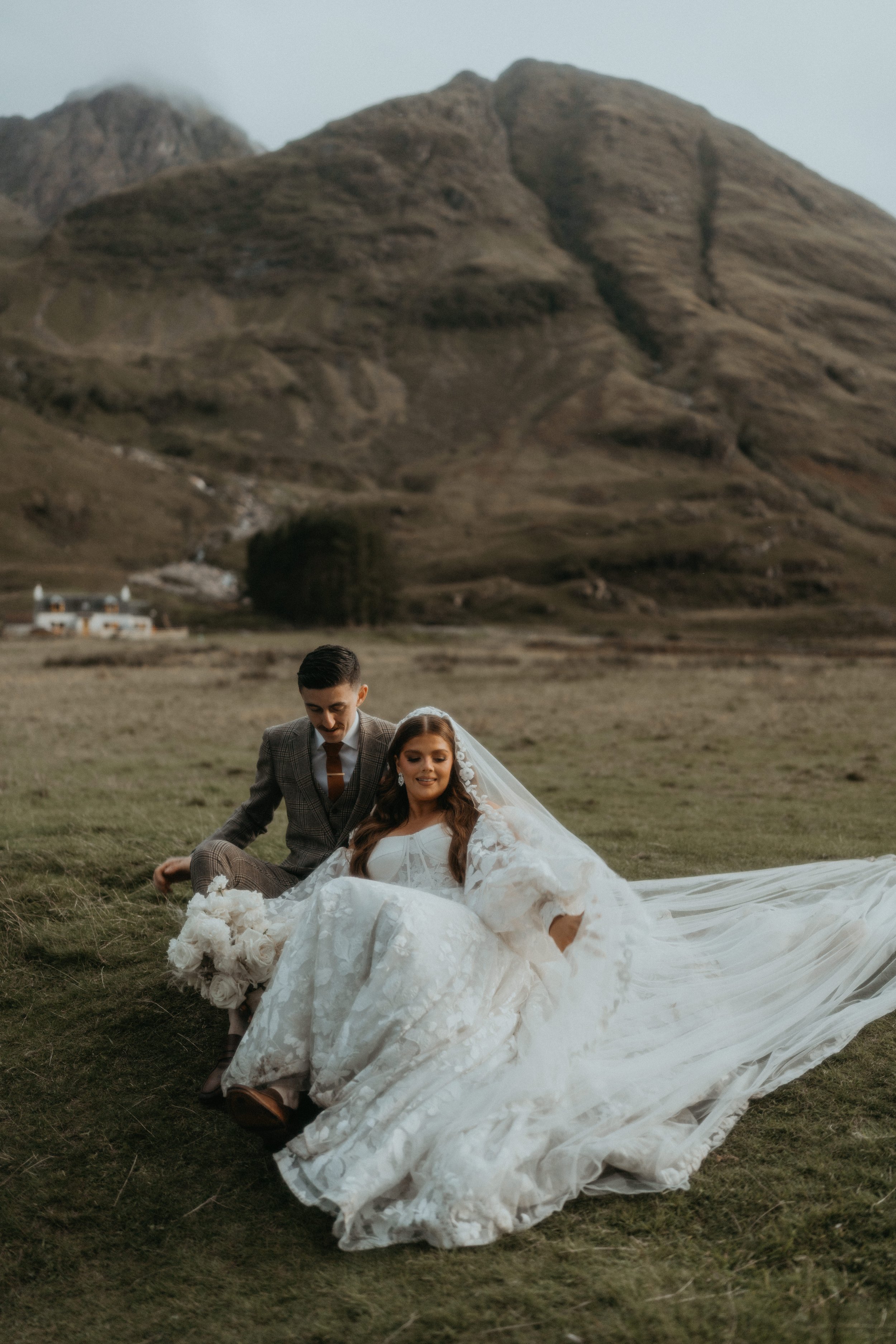 Glencoe-elopement-photographer-159.jpg