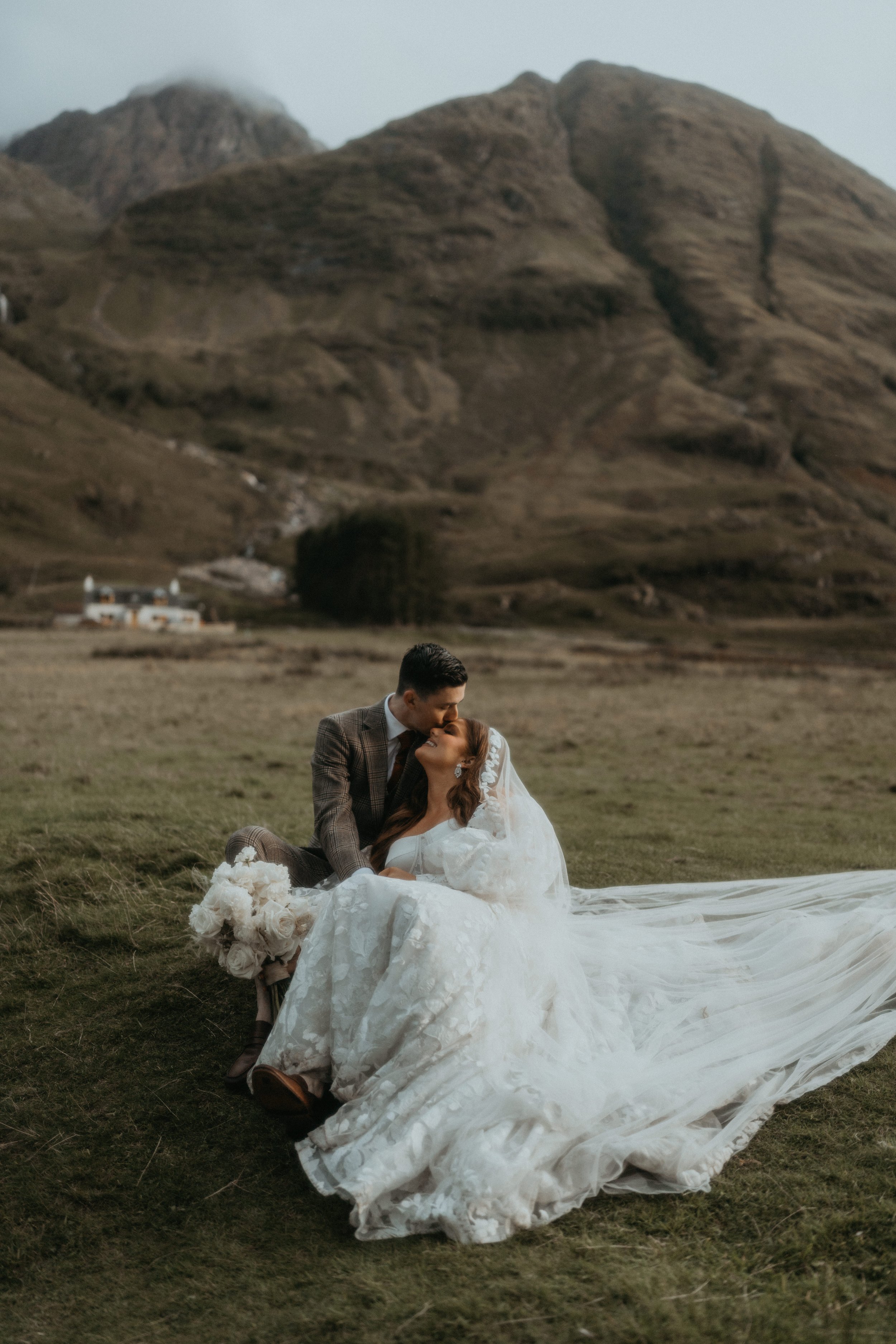 Glencoe-elopement-photographer-162.jpg