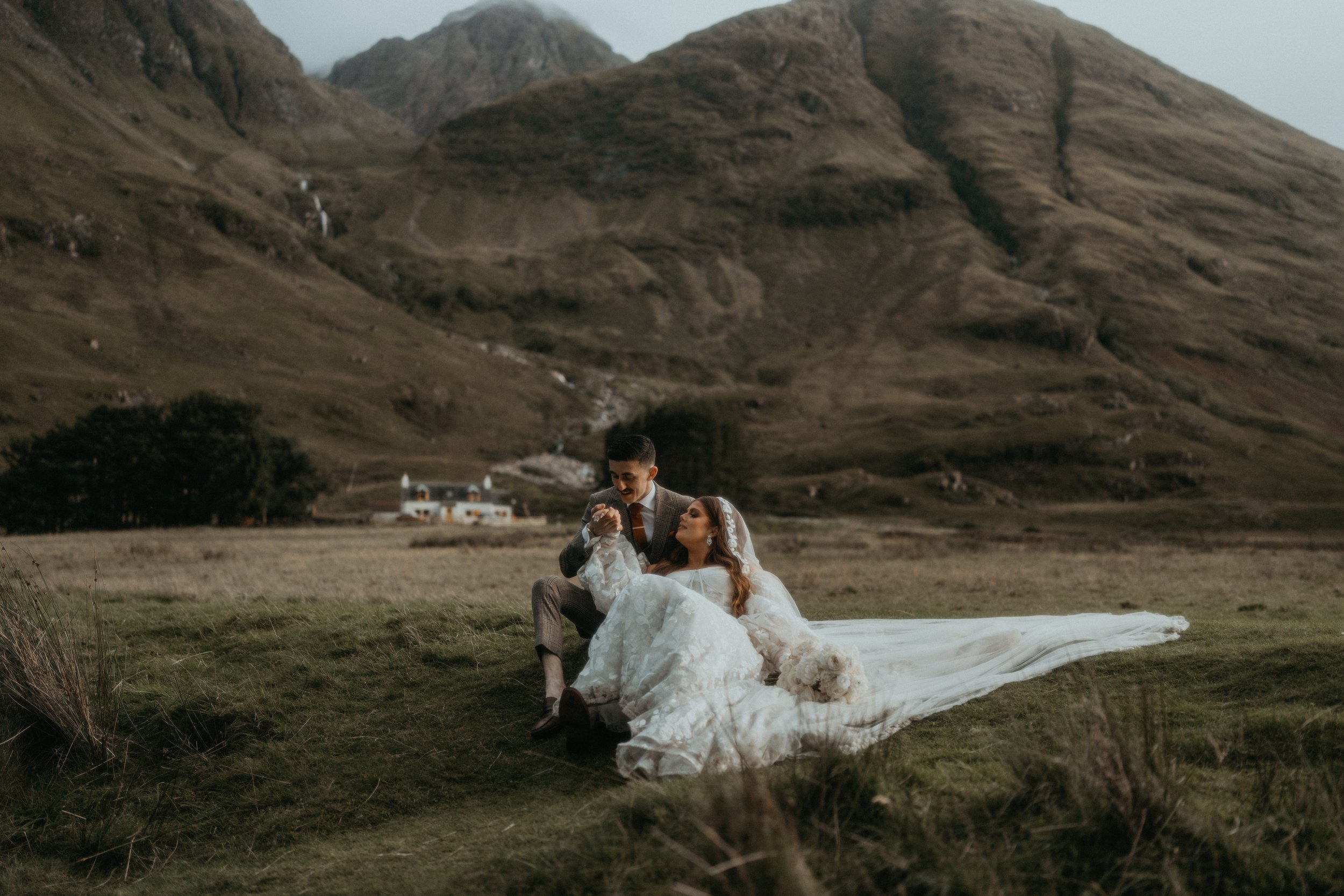 Glencoe-elopement-photographer-171.jpg