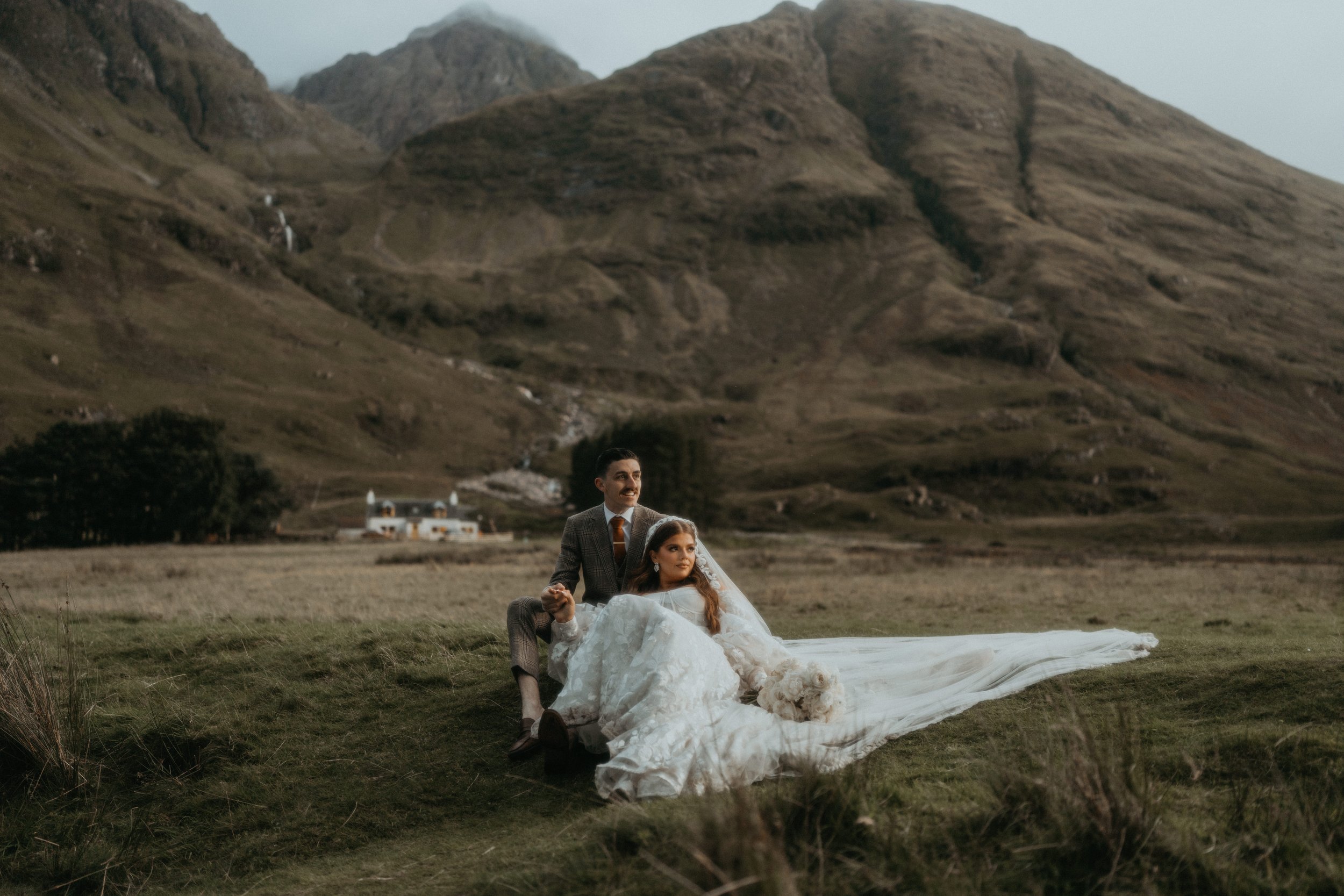 Glencoe-elopement-photographer-172.jpg