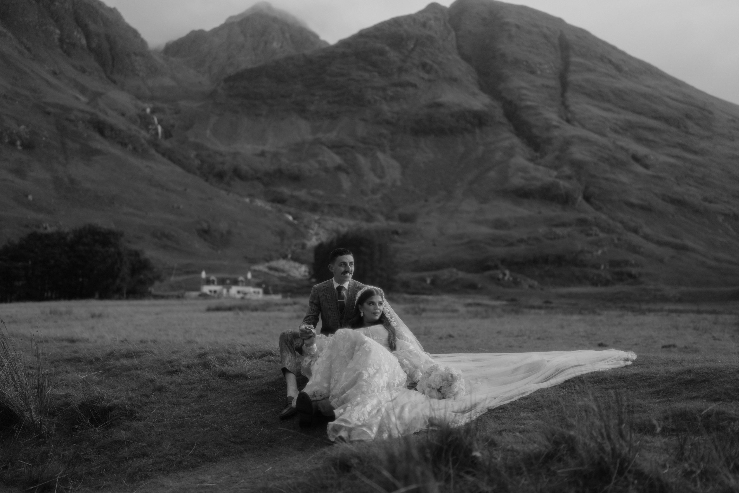 Glencoe-elopement-photographer-174.jpg