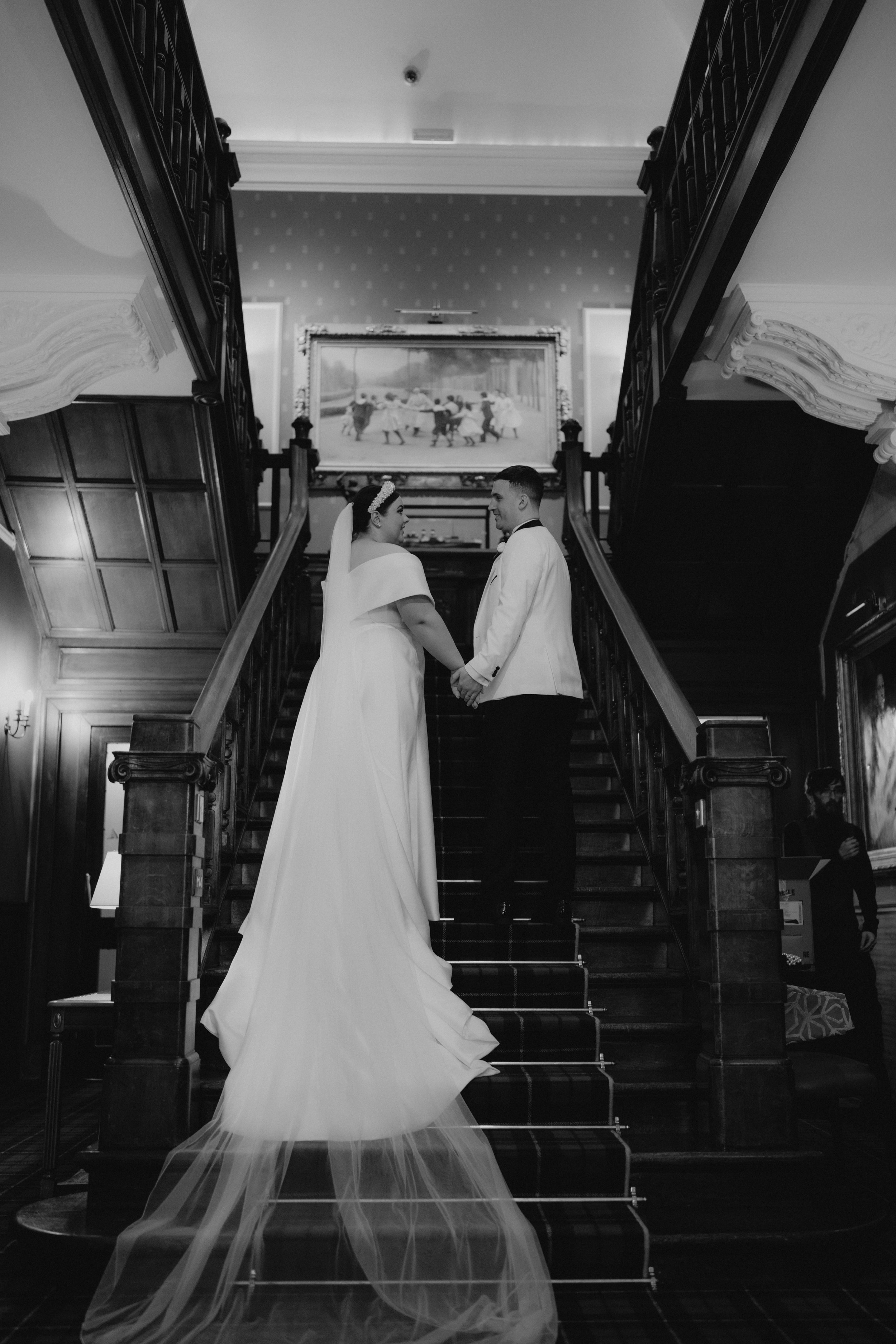 Sherbrooke-castle-wedding-photographer-807.jpg
