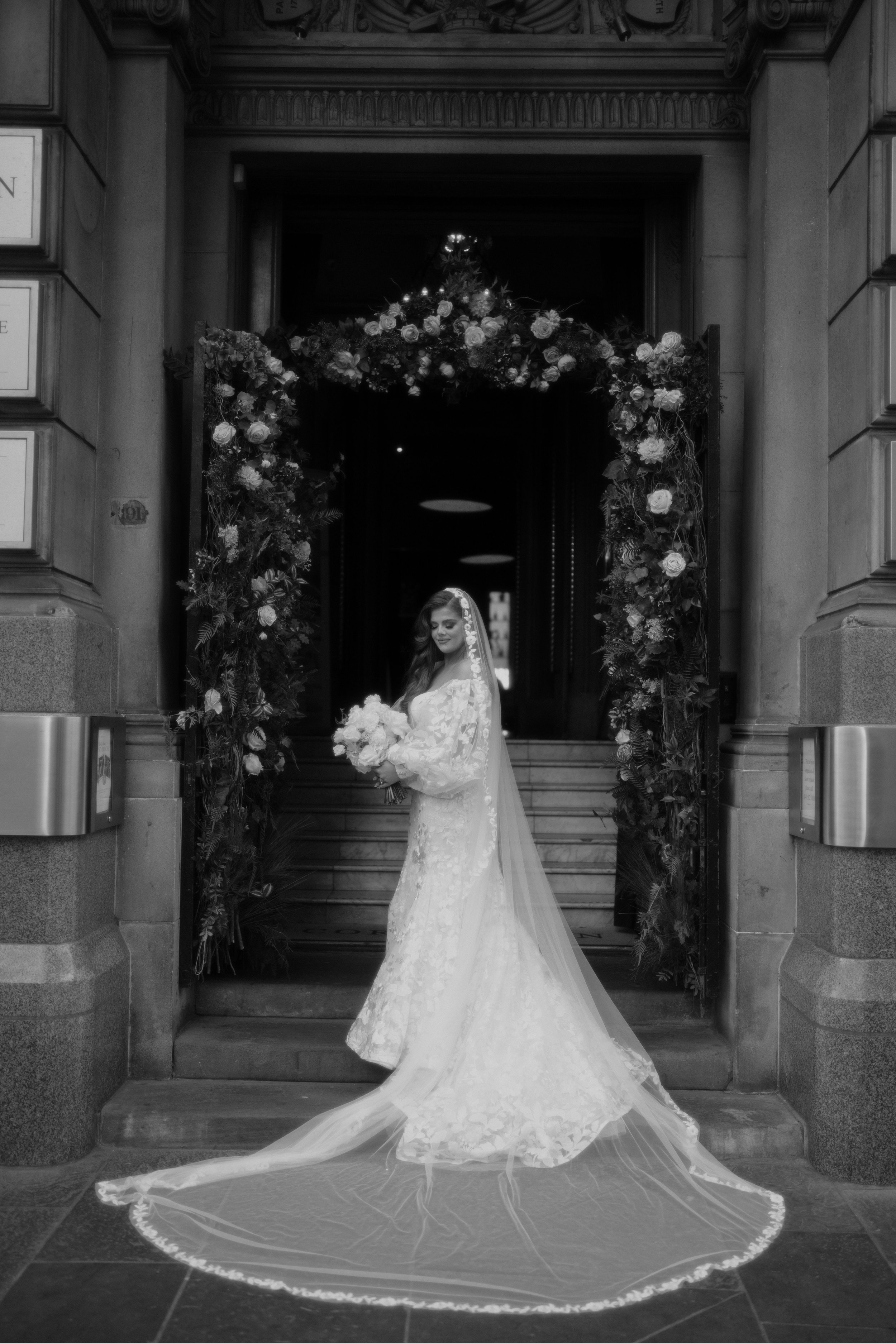 Glasgow-wedding-photographer-406.jpg