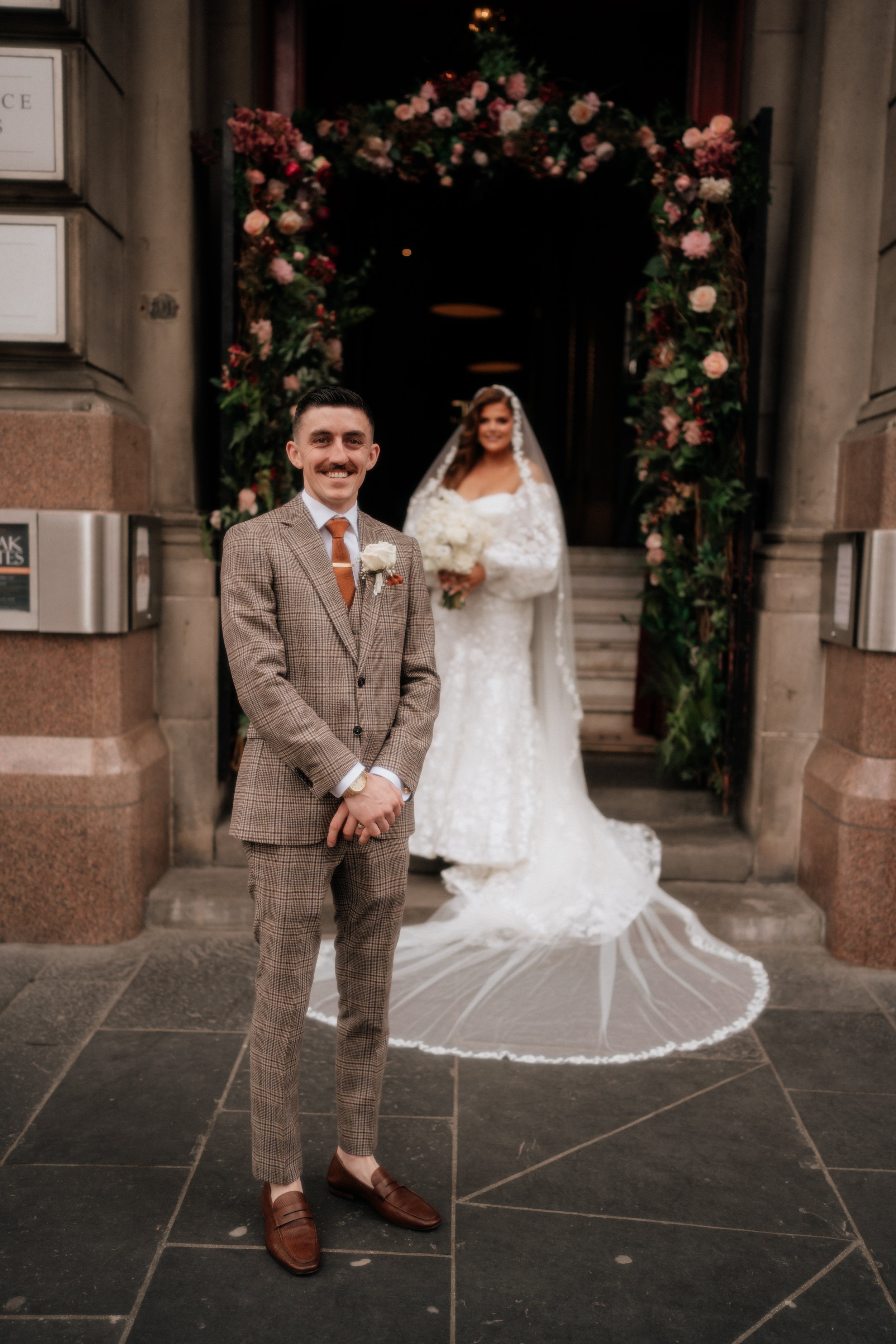 Glasgow-wedding-photographer-417.jpg