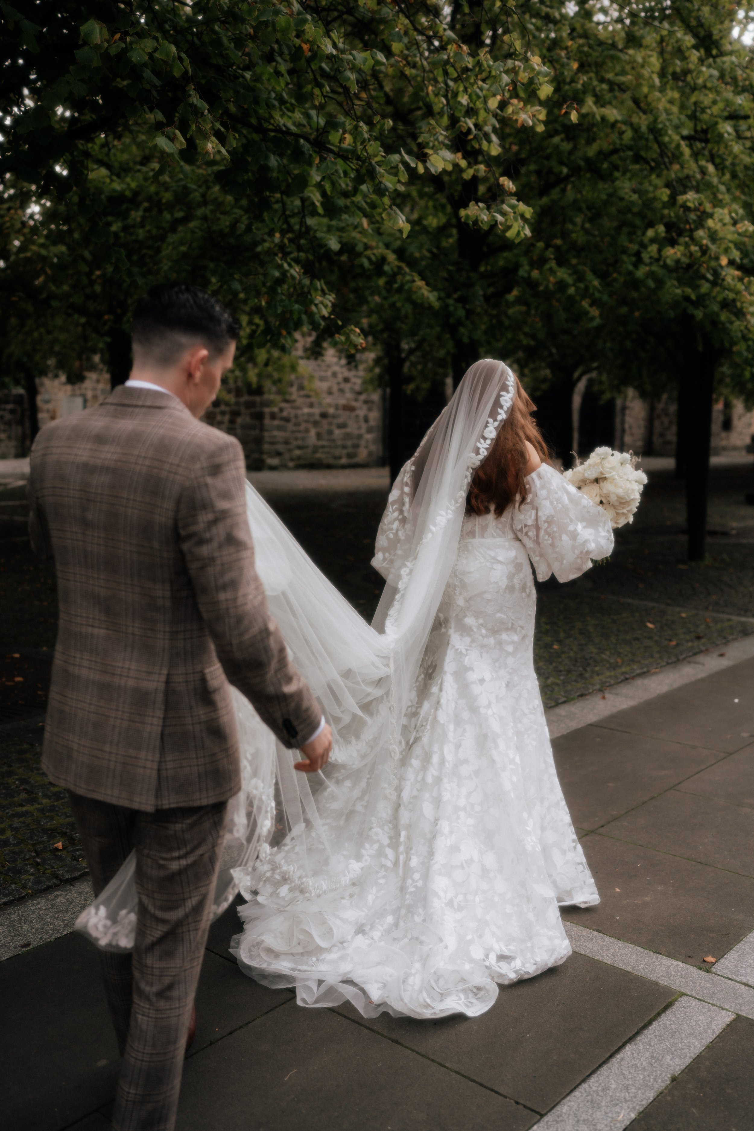 Glasgow-wedding-photographer-446.jpg