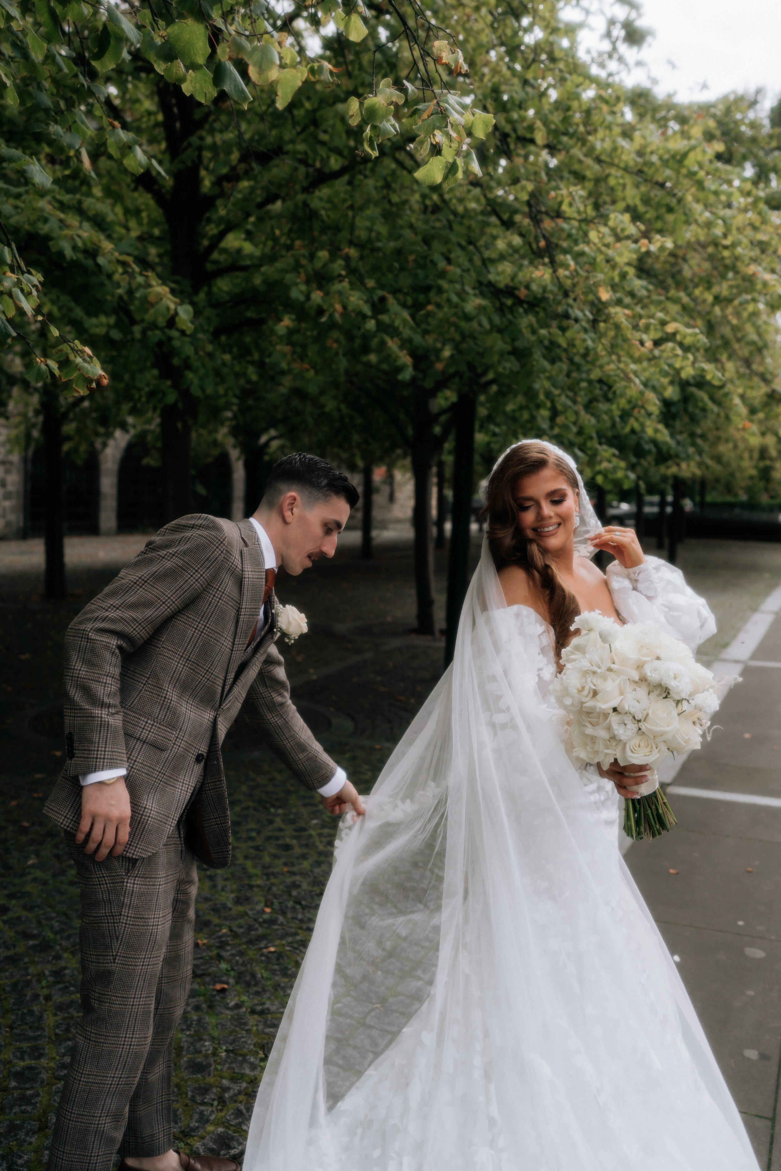 Glasgow-wedding-photographer-447.jpg