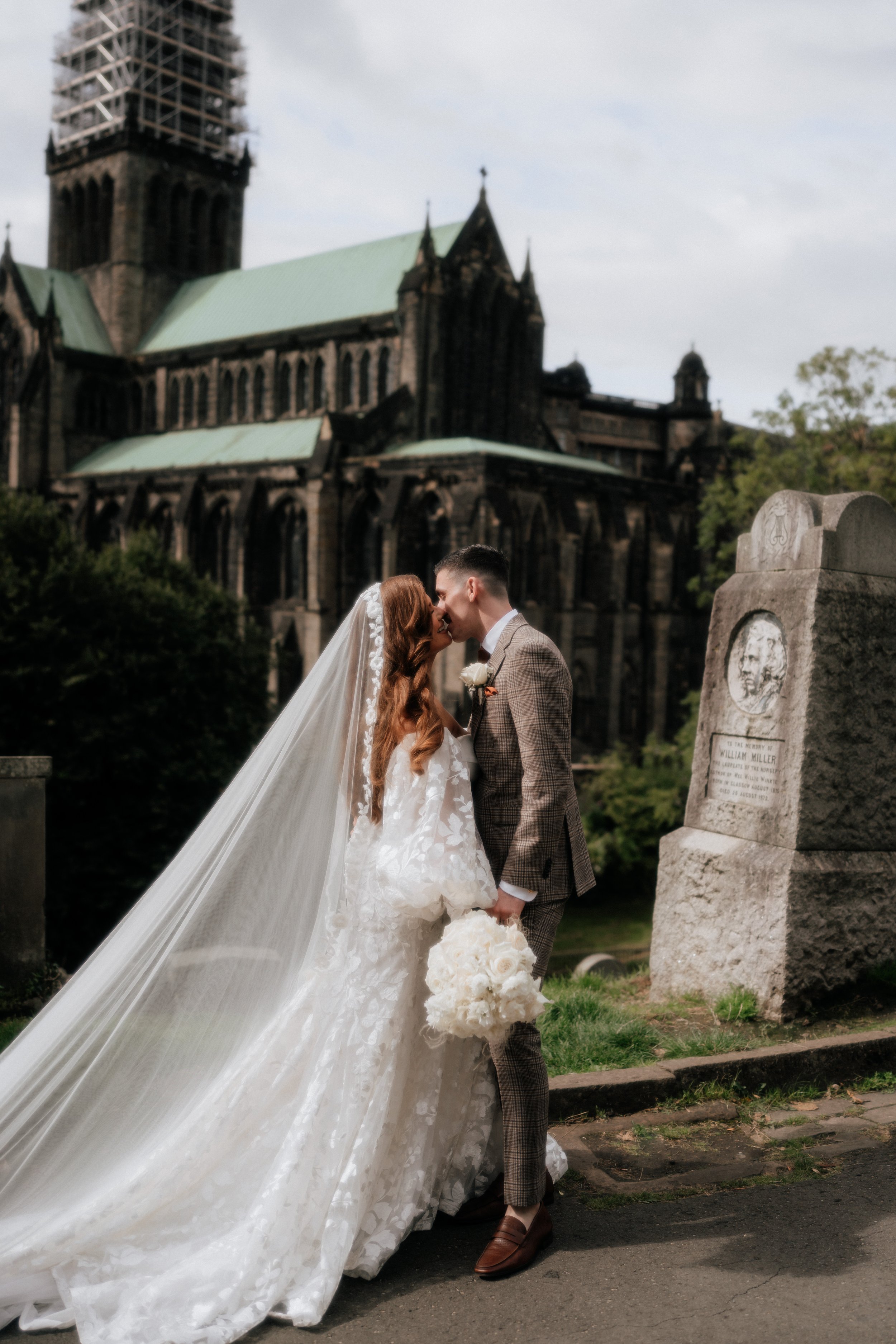 Glasgow-wedding-photographer-534.jpg