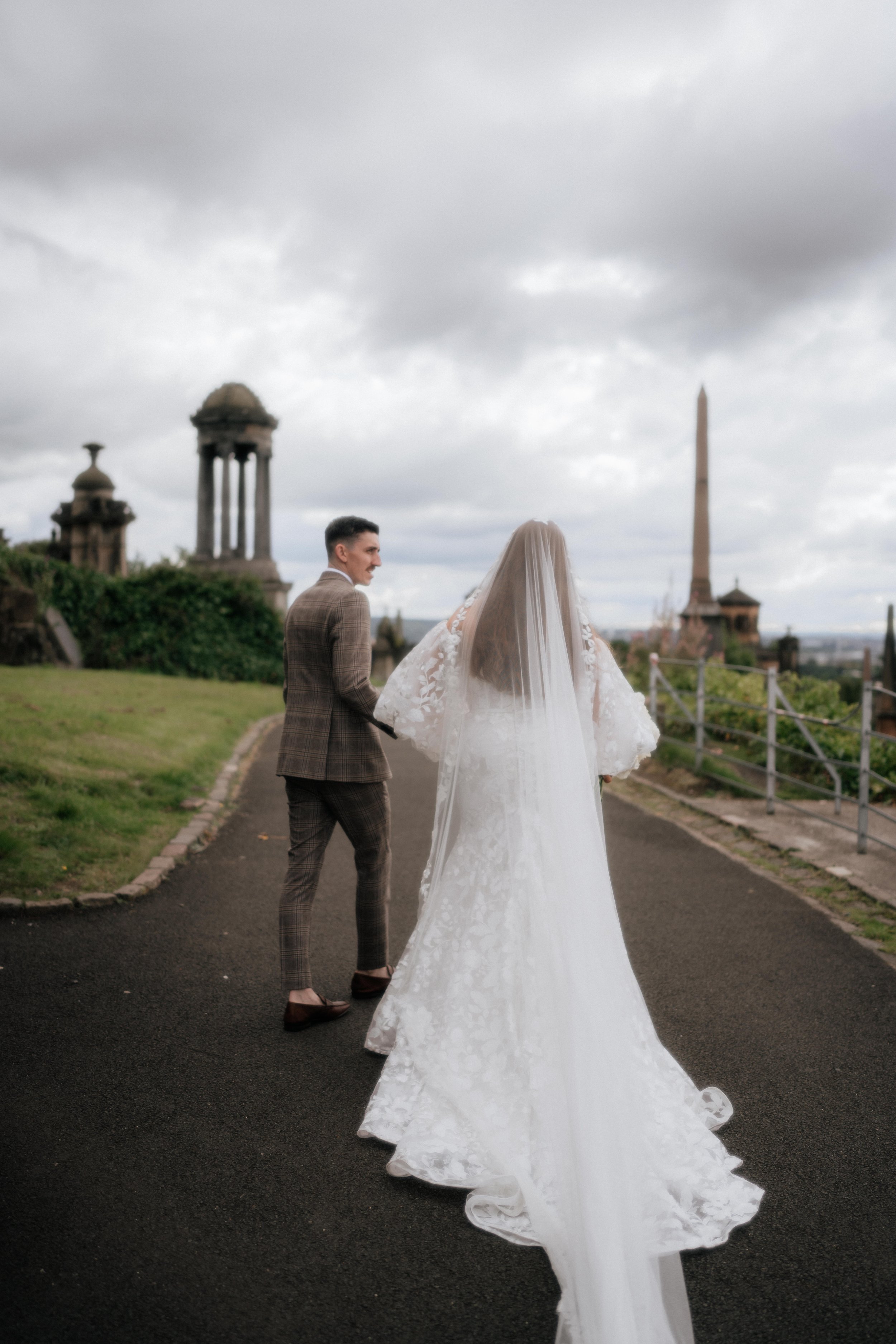 Glasgow-wedding-photographer-568.jpg