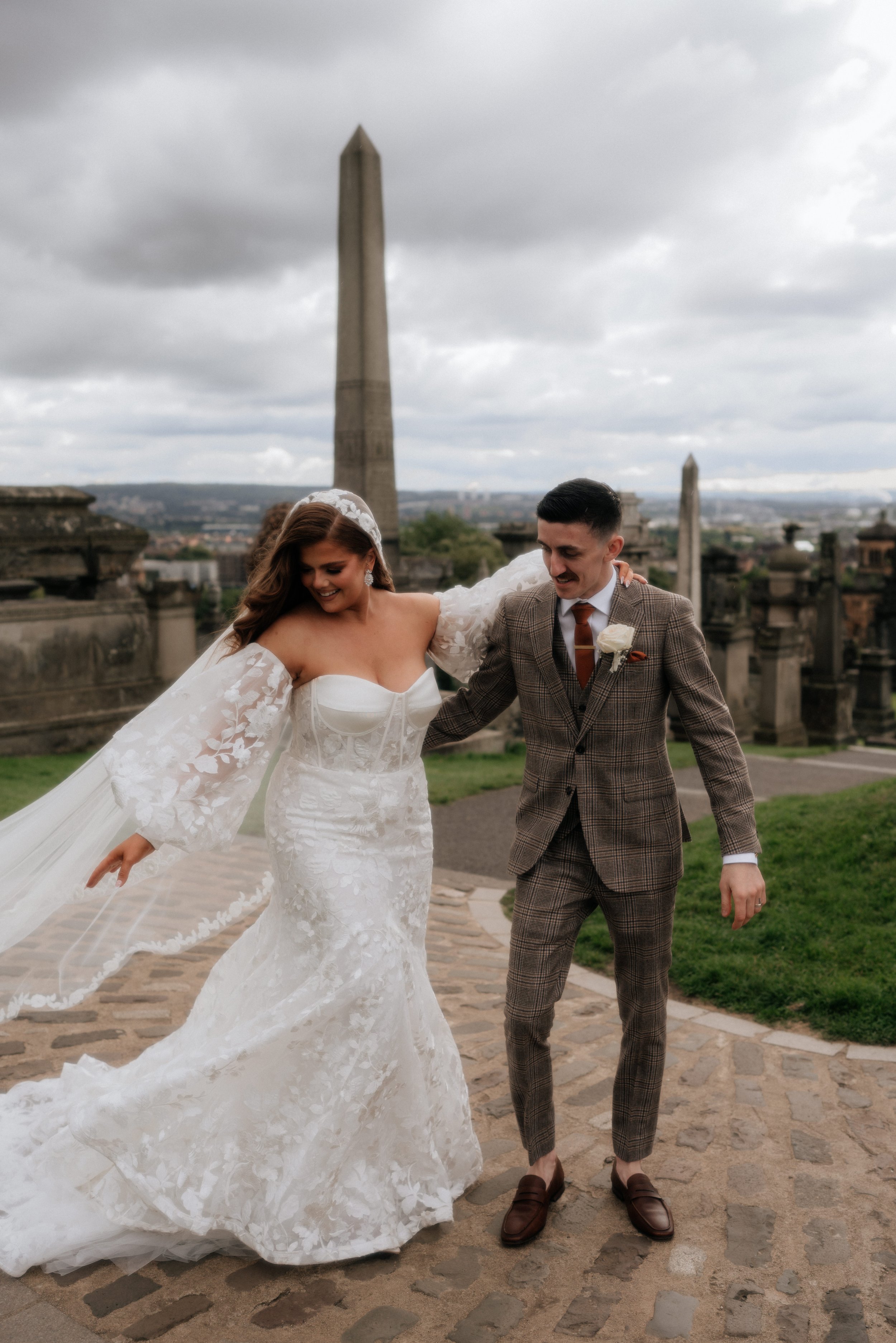 Glasgow-wedding-photographer-631.jpg