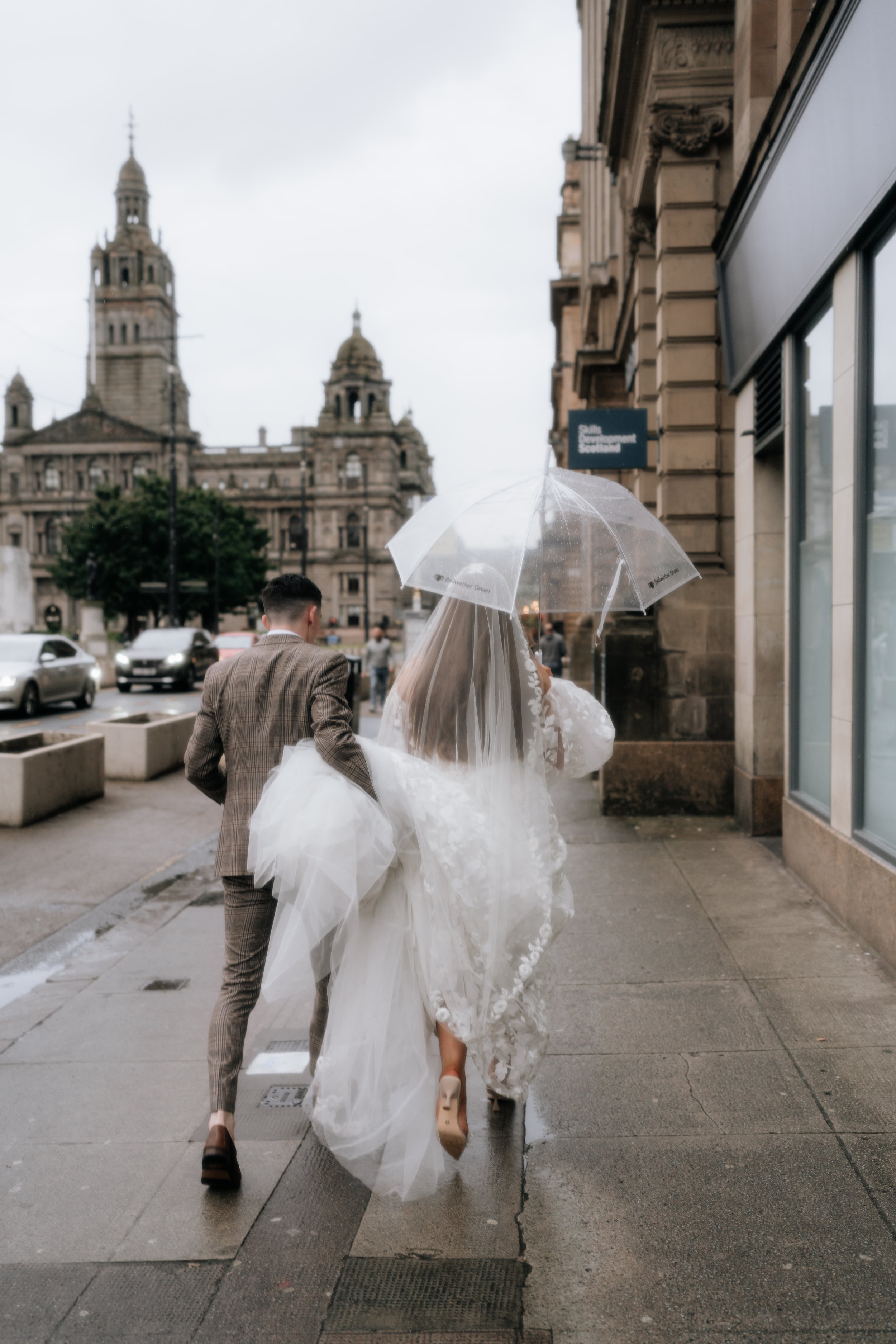 Glasgow-wedding-photographer-854.jpg